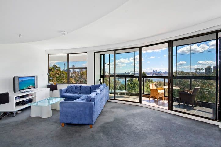 75 Darling Point Road, DARLING POINT NSW 2027, Darling Point - Thumbnail 2