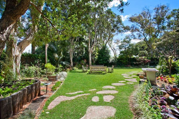 75 Darling Point Road, DARLING POINT NSW 2027, Darling Point - Thumbnail 4