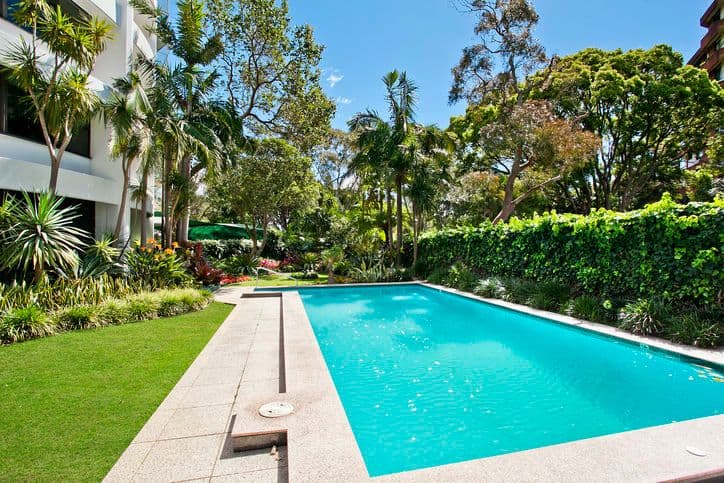 75 Darling Point Road, DARLING POINT NSW 2027, Darling Point - Thumbnail 5