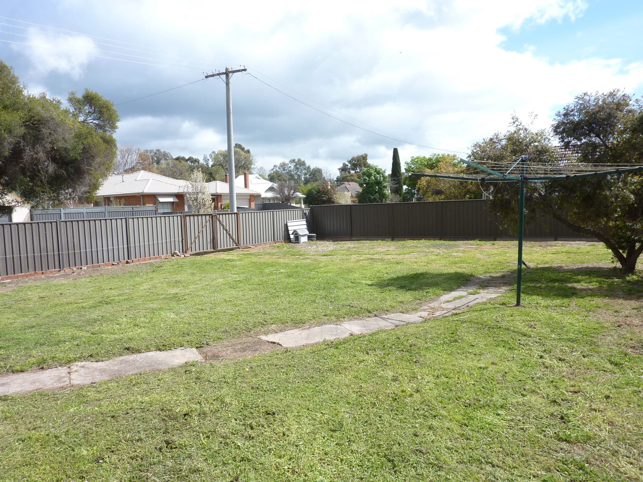 11 Benalla Street, Benalla VIC 3672, Benalla - Thumbnail 2
