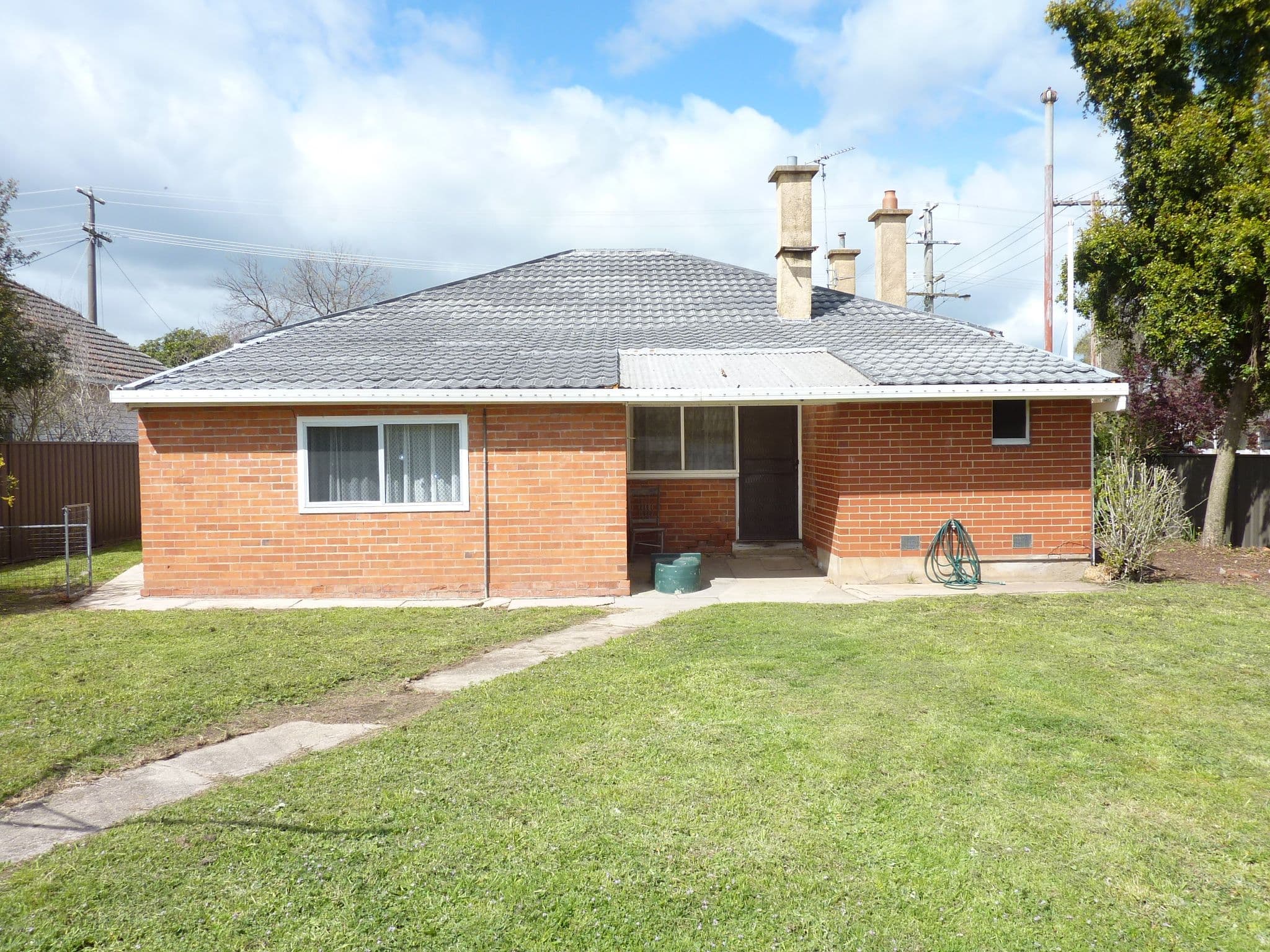 11 Benalla Street, Benalla VIC 3672, Benalla - Thumbnail 3