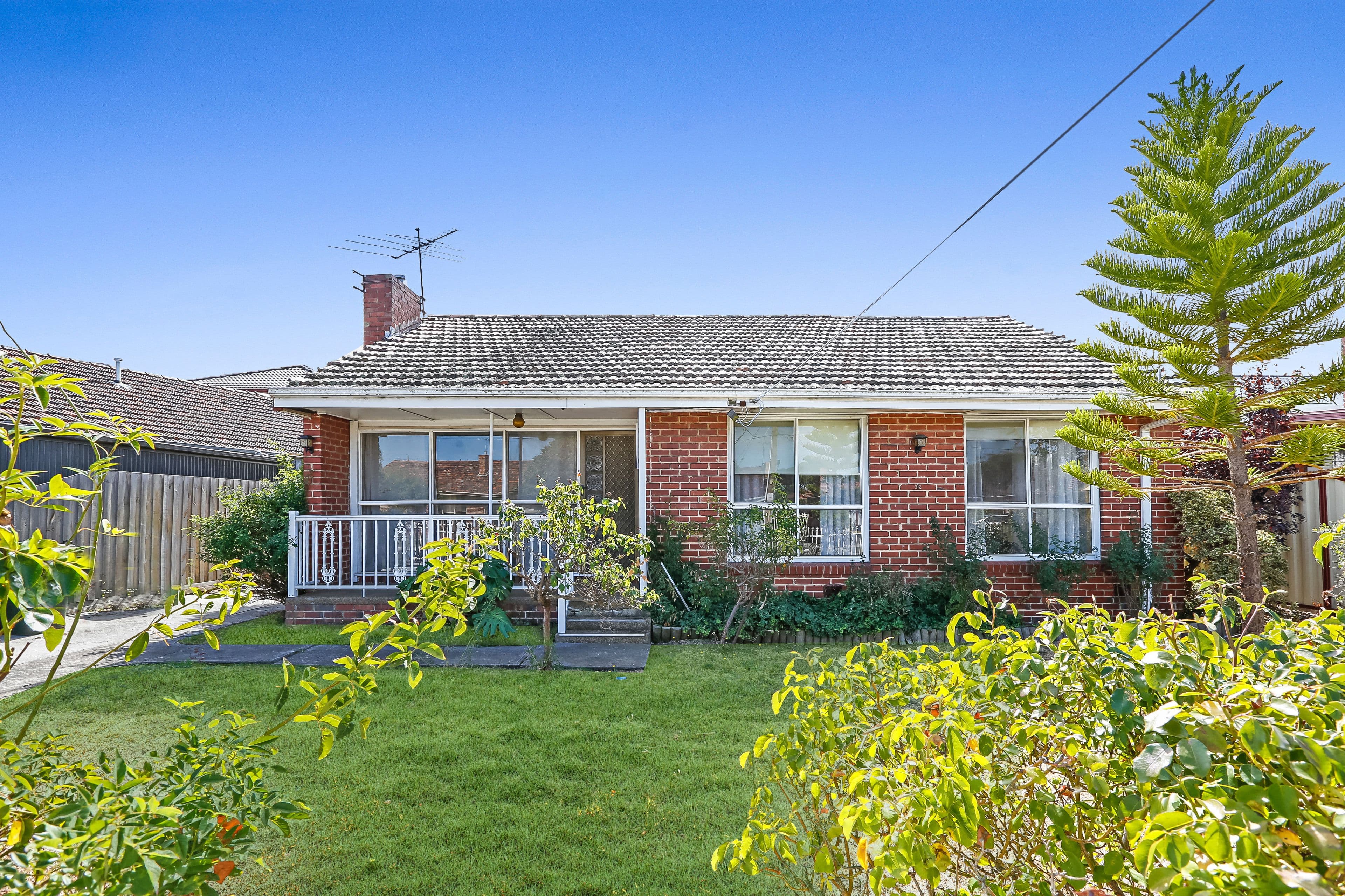 22 Kinnaird Street, Jacana VIC 3047, Jacana - Image 1