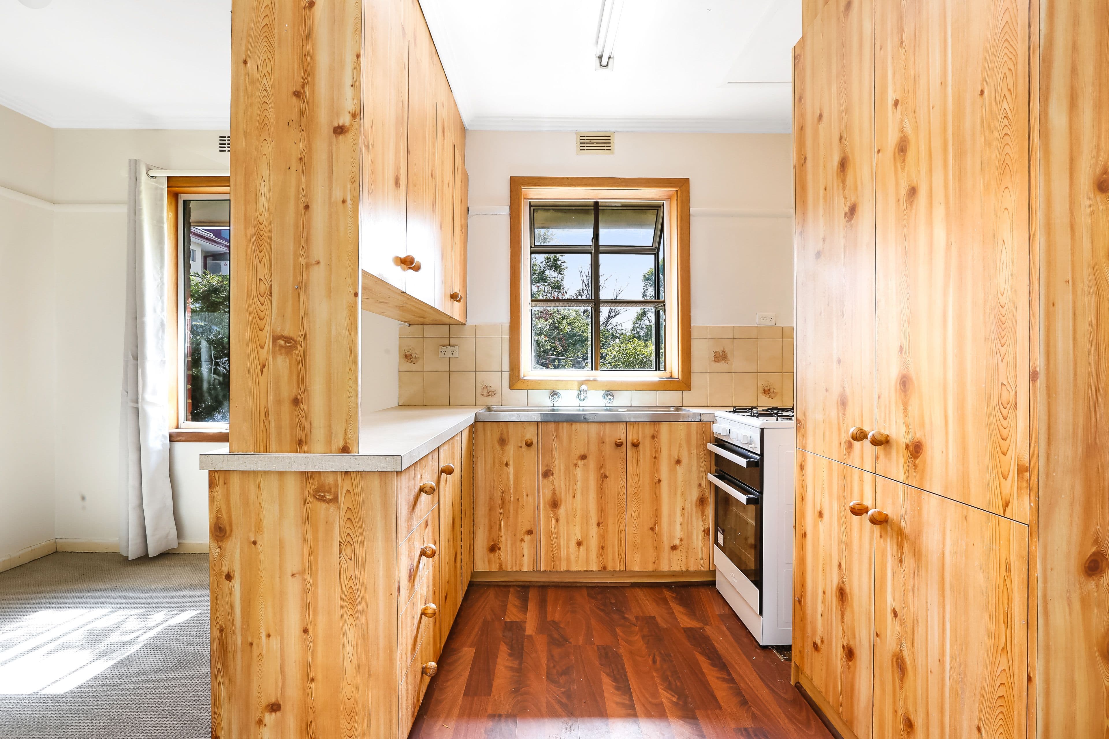 22 Kinnaird Street, Jacana VIC 3047, Jacana - Thumbnail 3