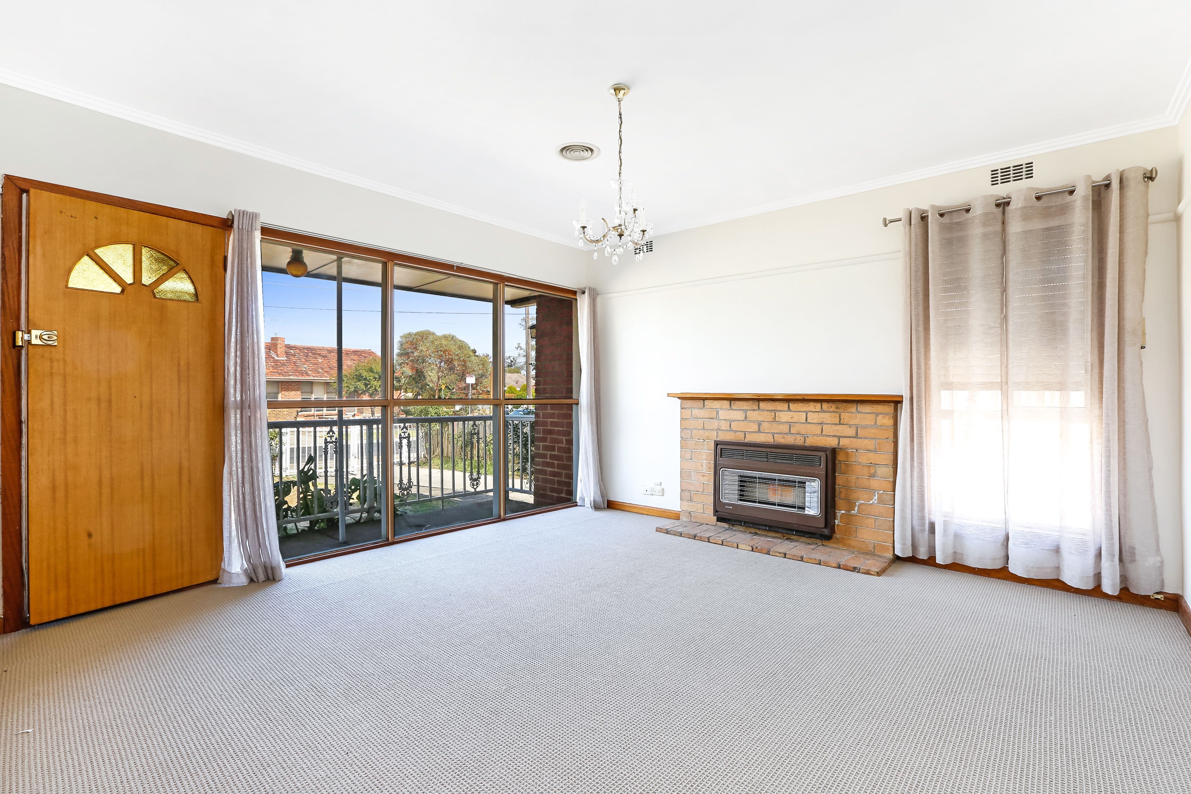 22 Kinnaird Street, Jacana VIC 3047, Jacana - Thumbnail 4