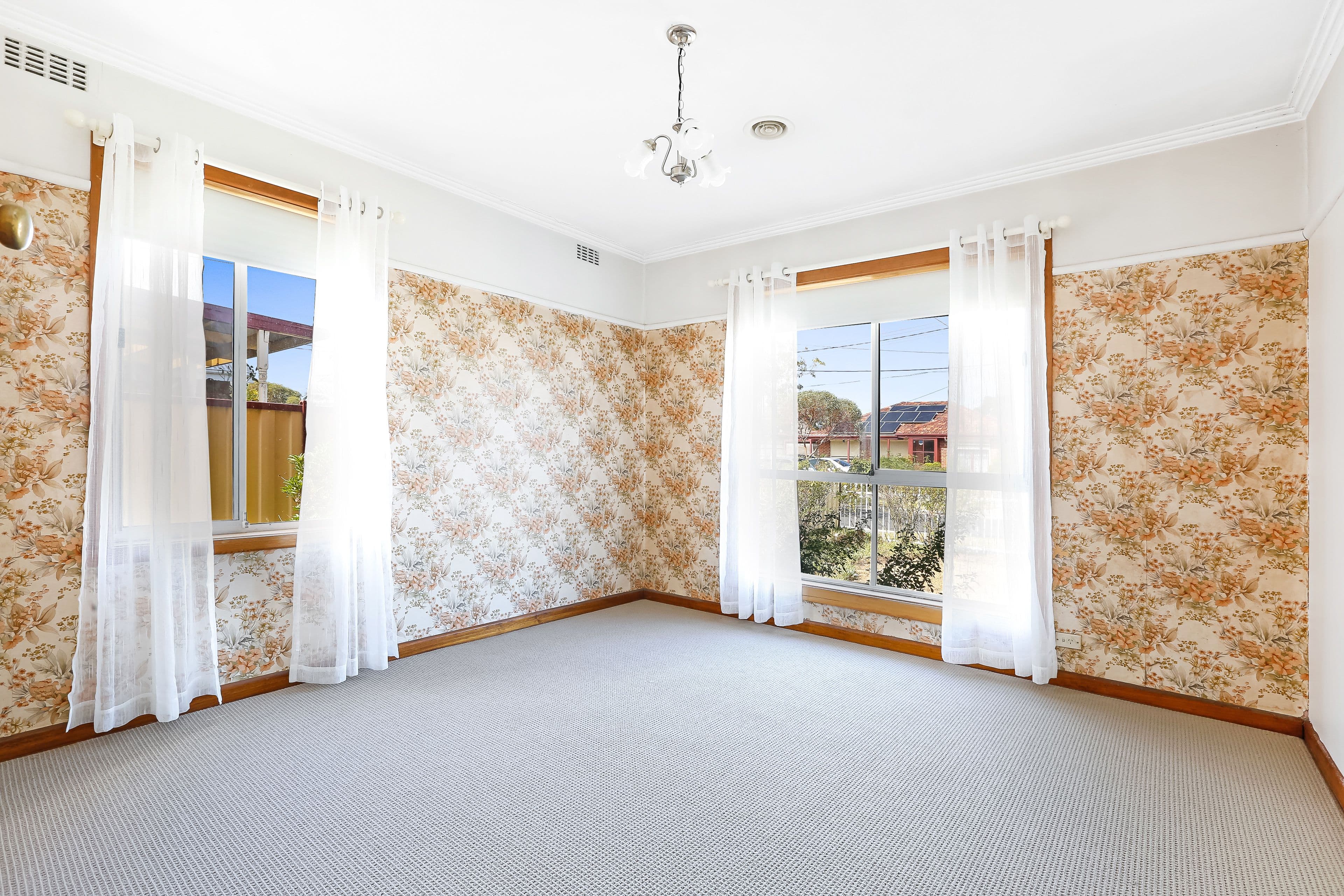 22 Kinnaird Street, Jacana VIC 3047, Jacana - Thumbnail 5