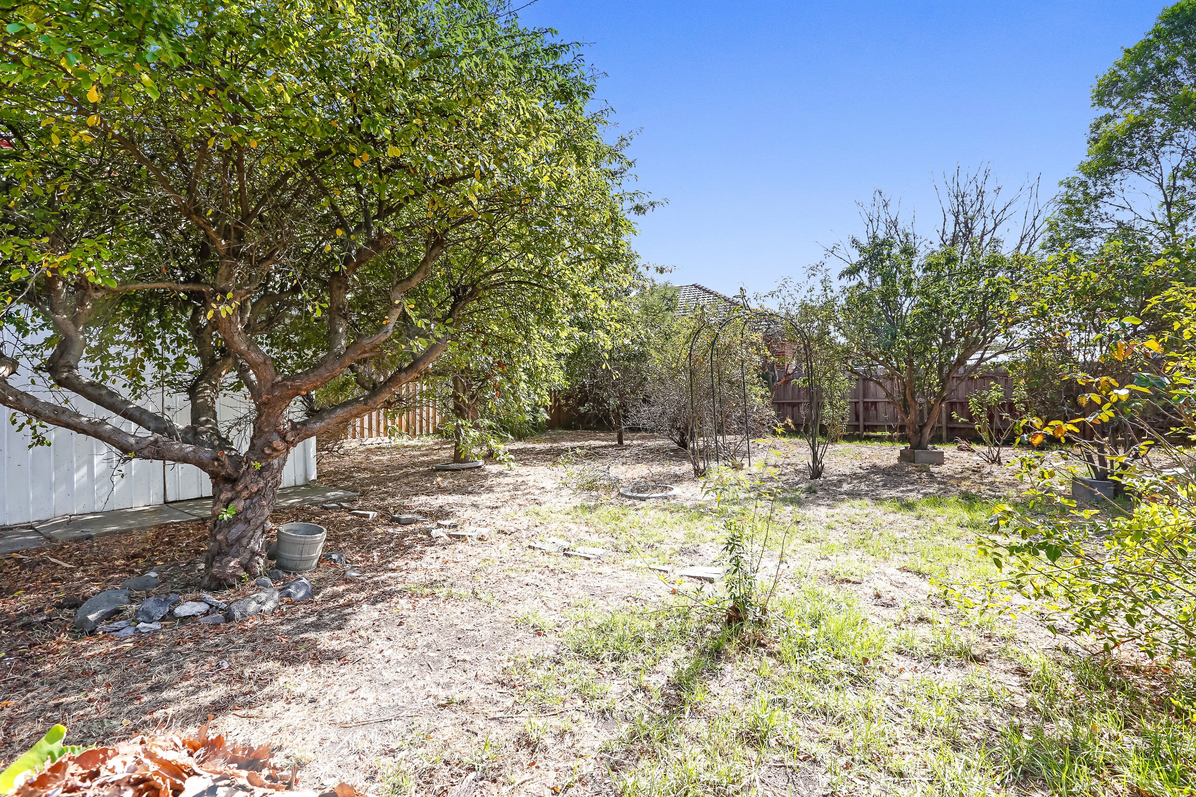 22 Kinnaird Street, Jacana VIC 3047, Jacana - Thumbnail 7