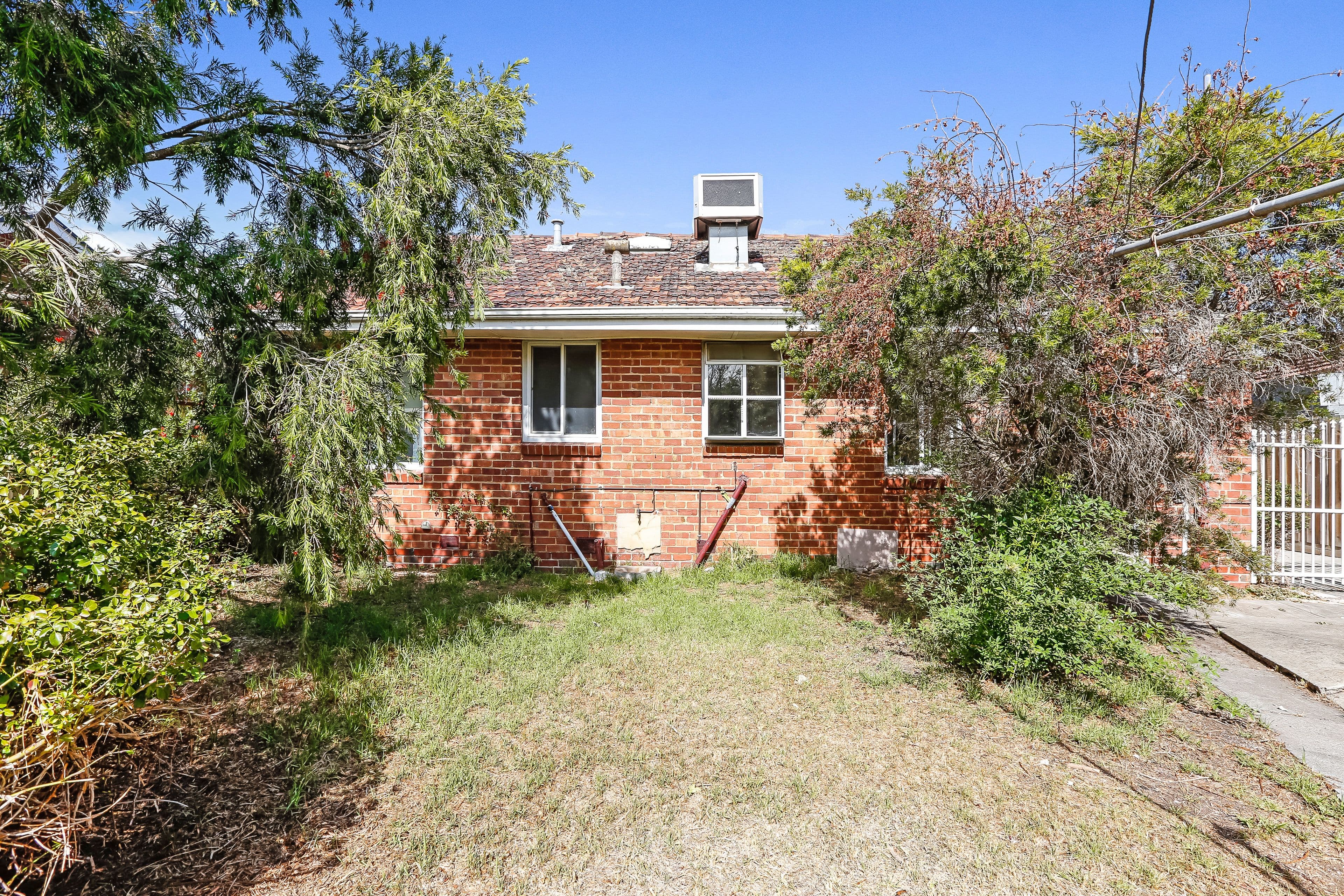 22 Kinnaird Street, Jacana VIC 3047, Jacana - Thumbnail 8