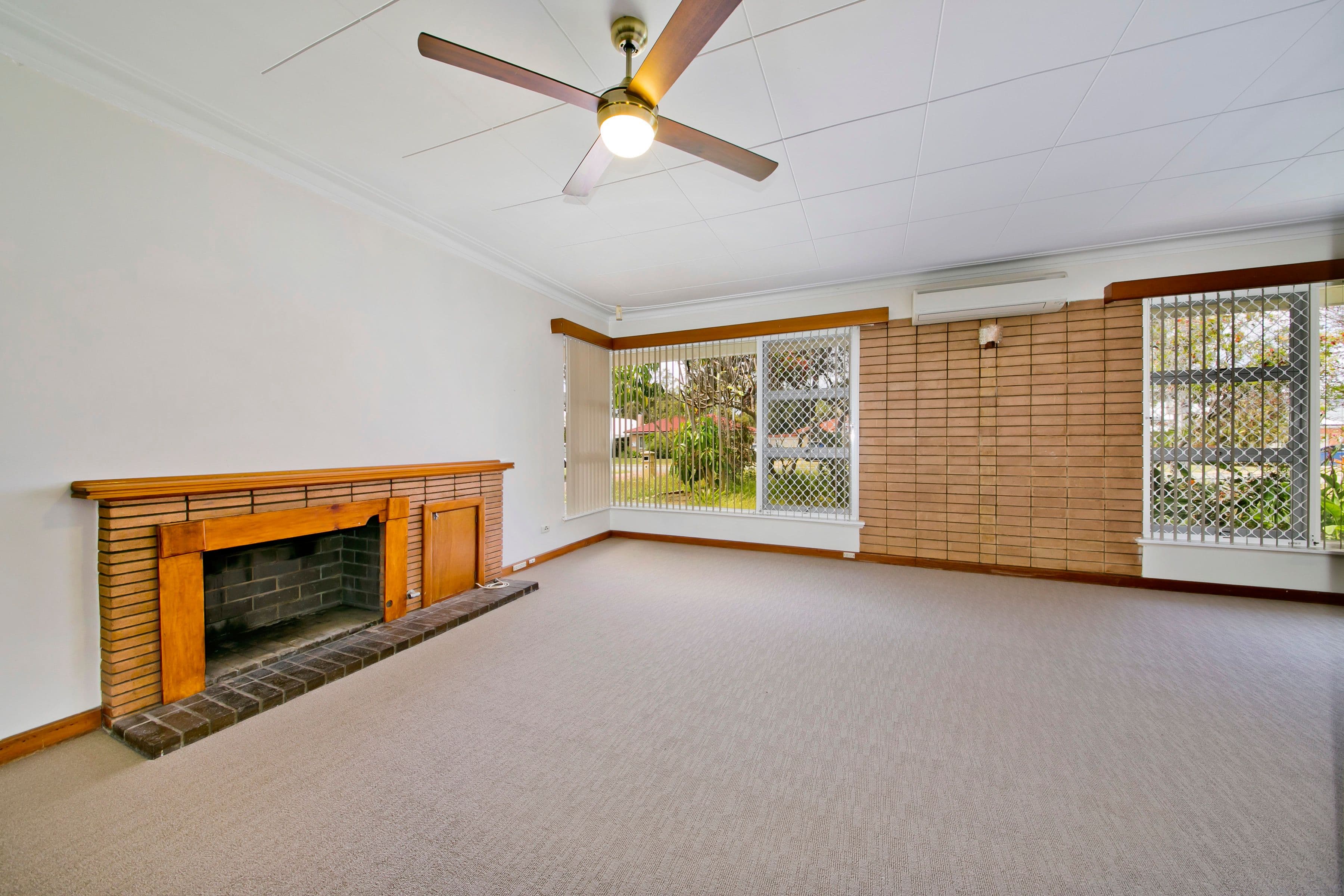 29 Cygnet Street, Dianella WA 6059, Dianella - Thumbnail 2
