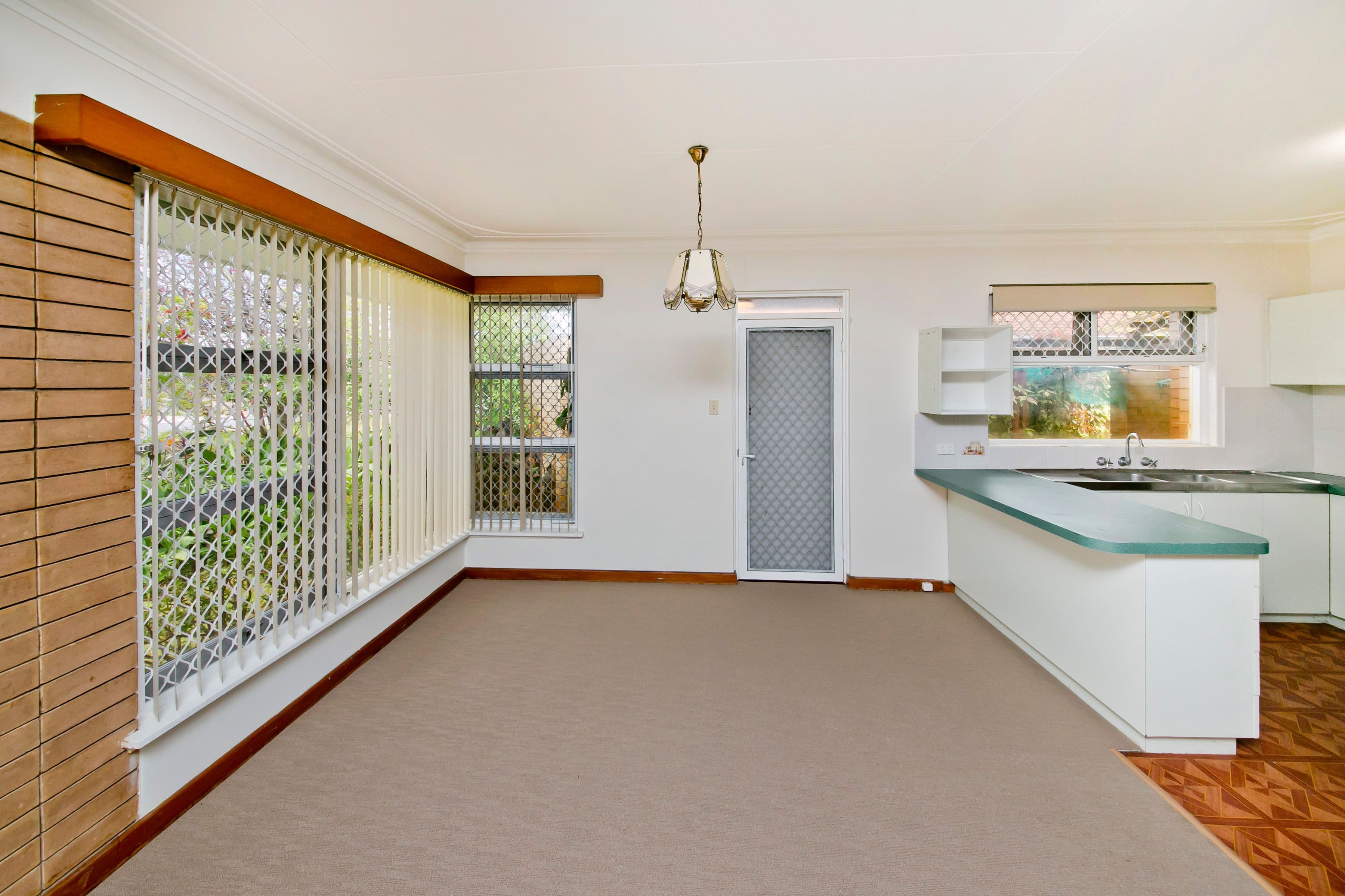 29 Cygnet Street, Dianella WA 6059, Dianella - Thumbnail 3