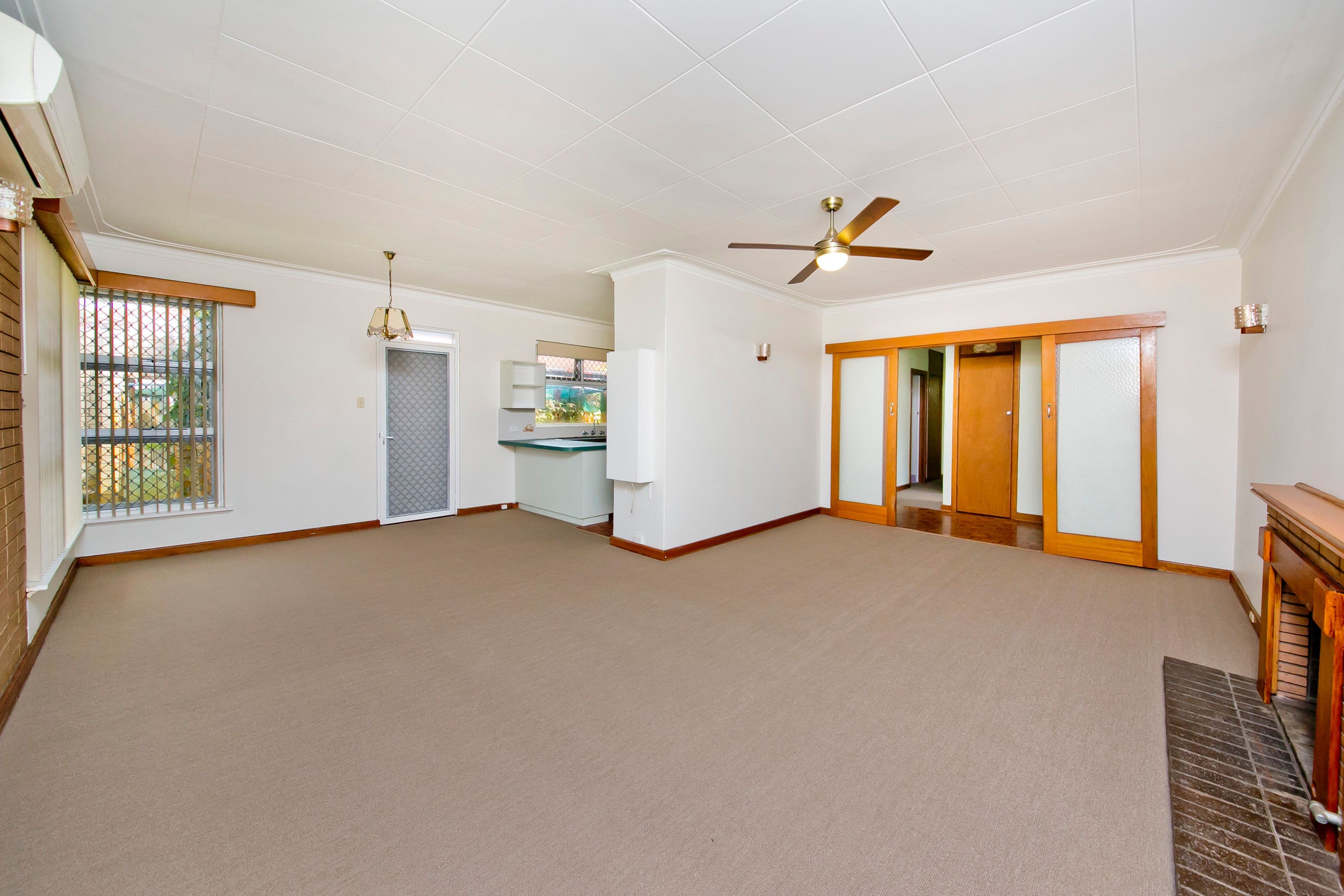 29 Cygnet Street, Dianella WA 6059, Dianella - Thumbnail 4