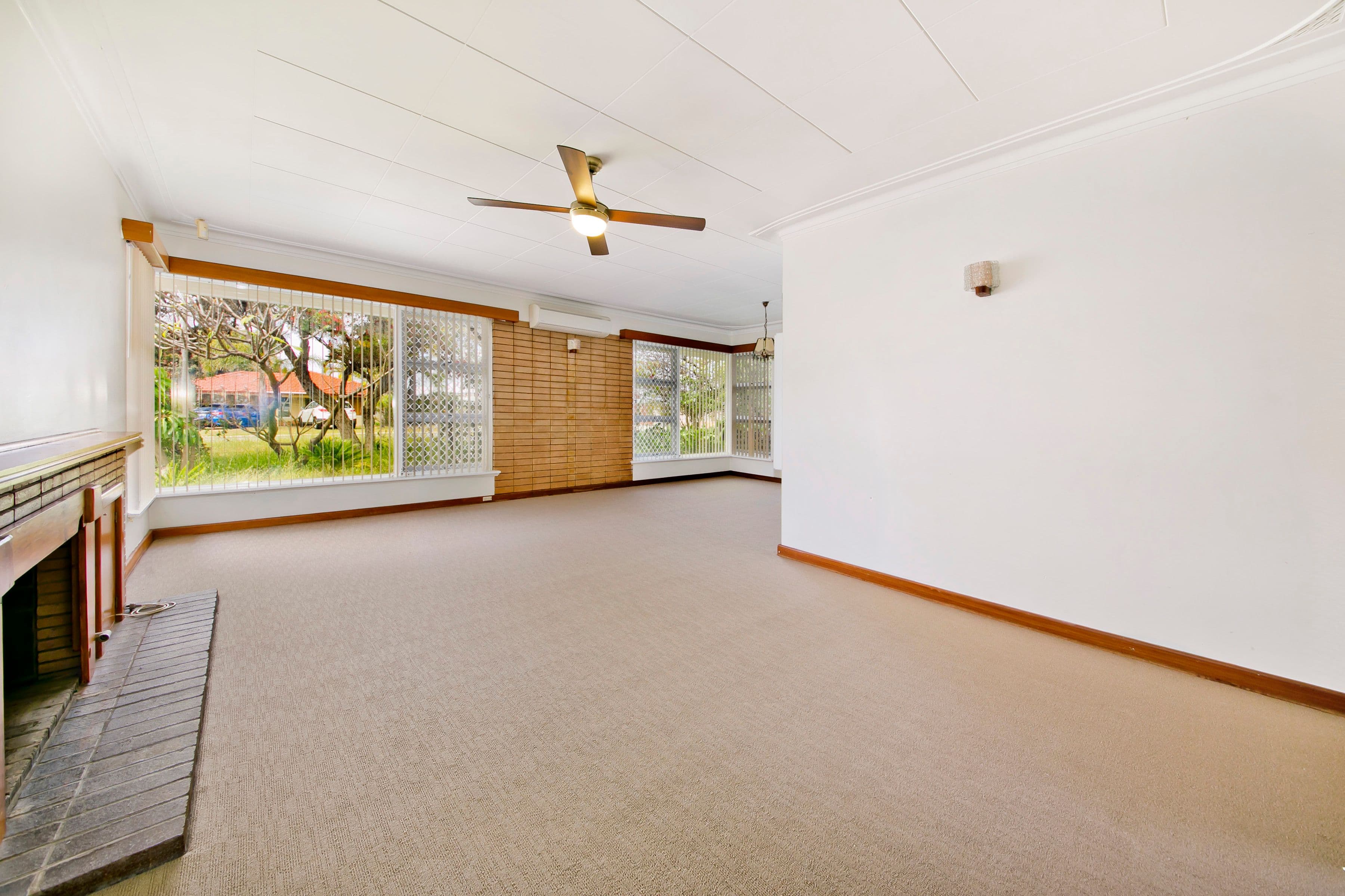 29 Cygnet Street, Dianella WA 6059, Dianella - Thumbnail 5
