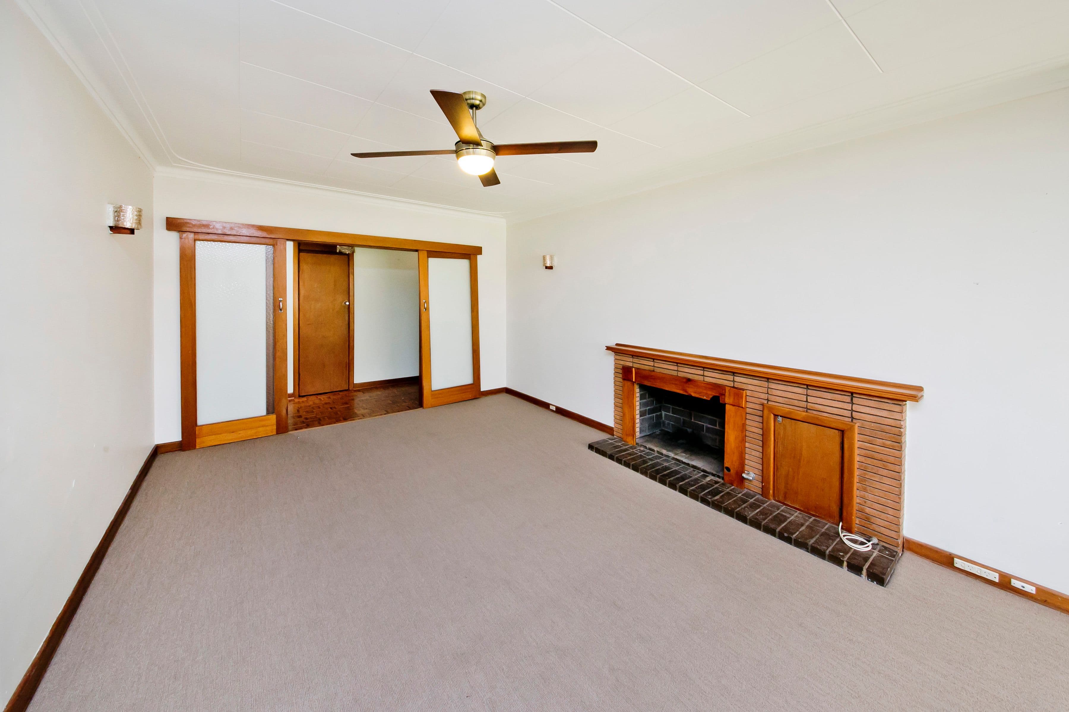 29 Cygnet Street, Dianella WA 6059, Dianella - Thumbnail 6