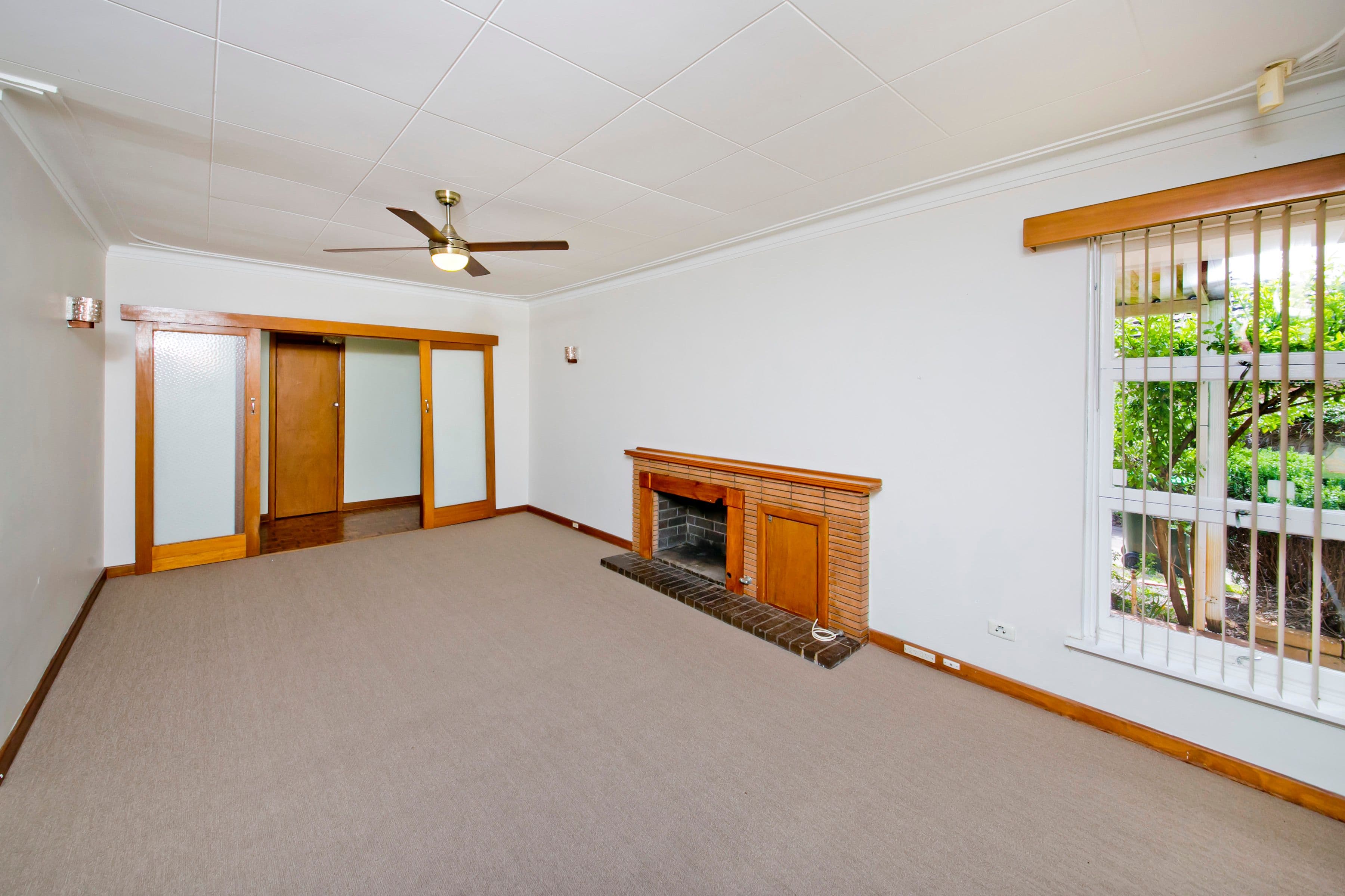 29 Cygnet Street, Dianella WA 6059, Dianella - Thumbnail 7