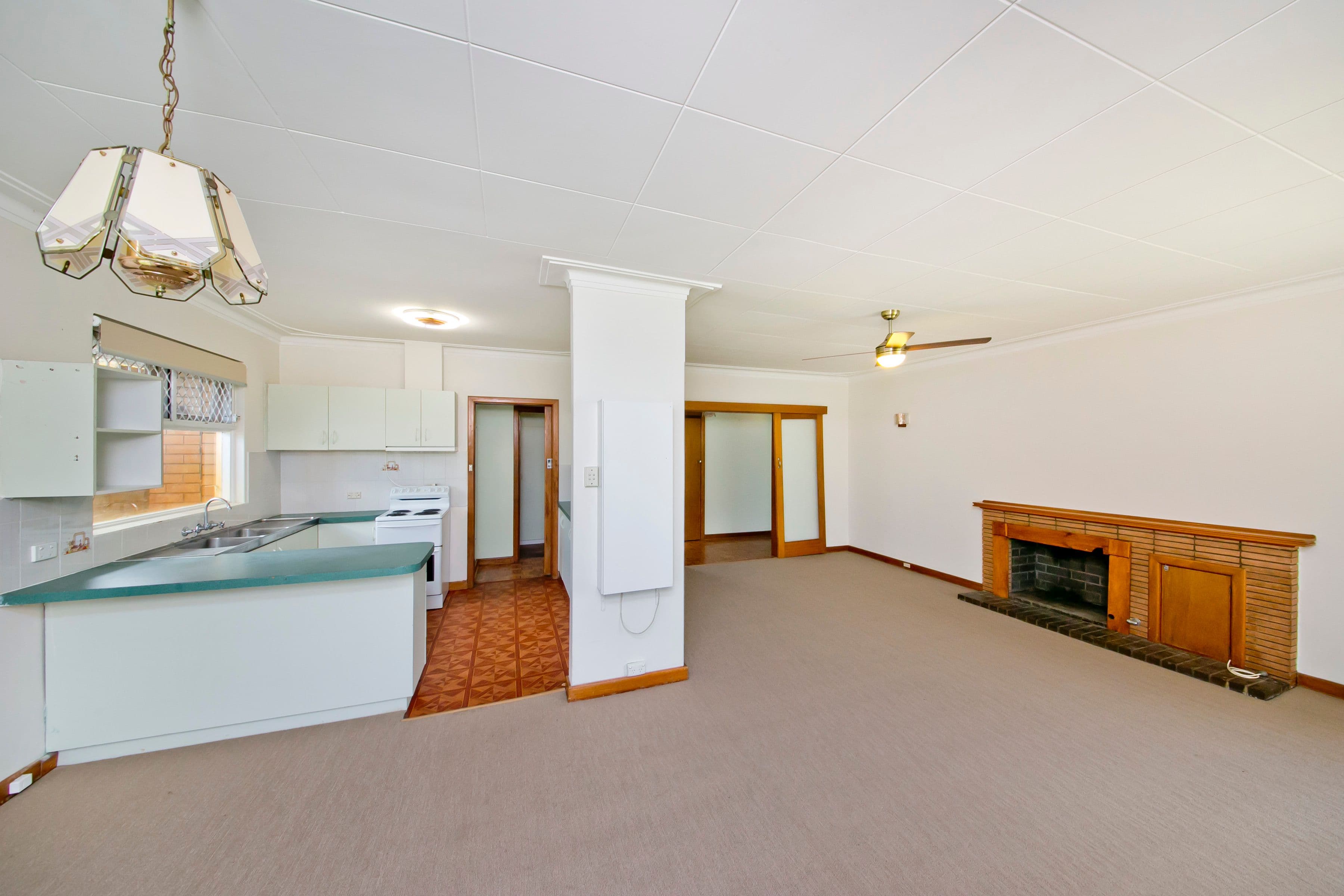 29 Cygnet Street, Dianella WA 6059, Dianella - Thumbnail 8