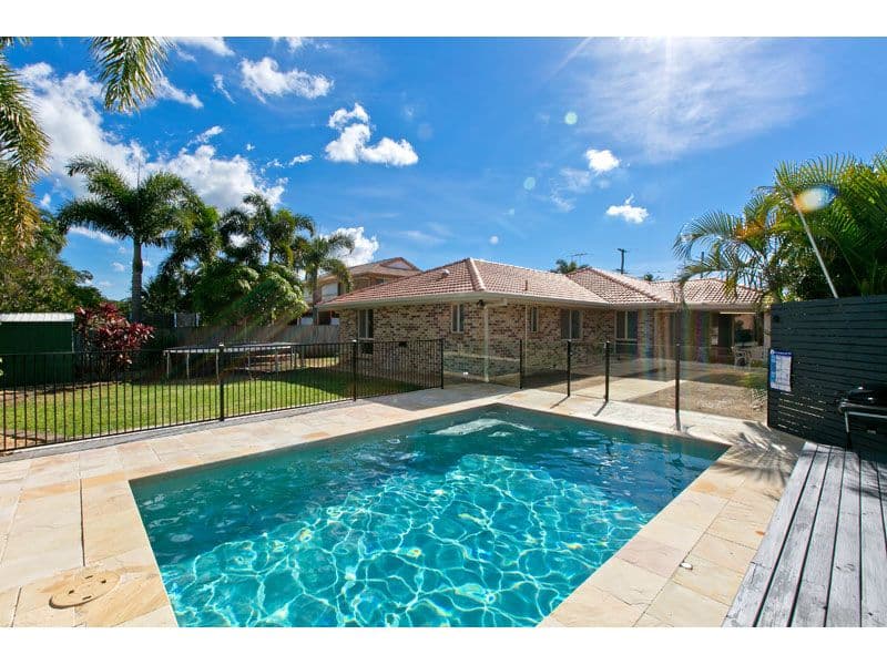 43 Island Outlook Avenue, THORNLANDS QLD 4164, Thornlands - Thumbnail 2