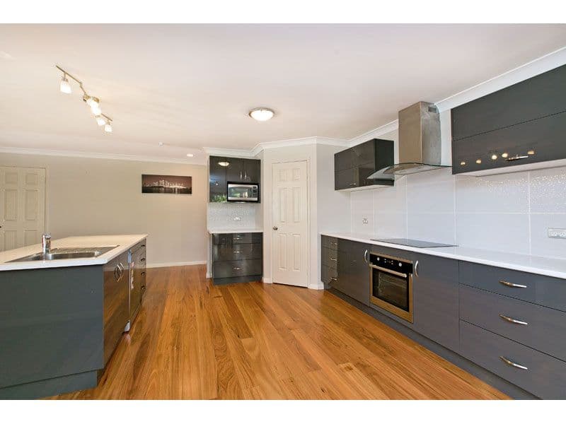 43 Island Outlook Avenue, THORNLANDS QLD 4164, Thornlands - Thumbnail 3