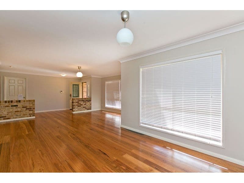 43 Island Outlook Avenue, THORNLANDS QLD 4164, Thornlands - Thumbnail 4