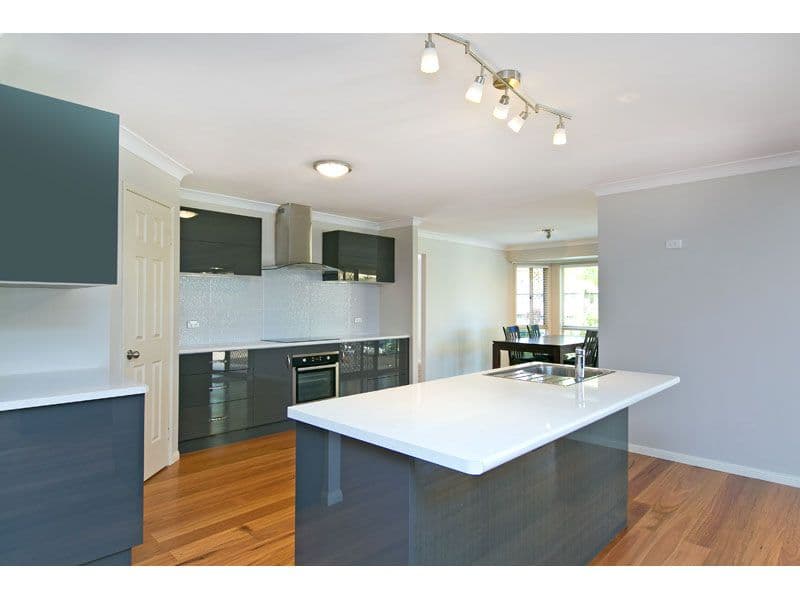 43 Island Outlook Avenue, THORNLANDS QLD 4164, Thornlands - Thumbnail 5