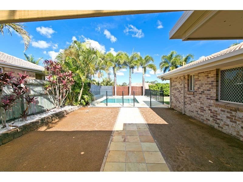 43 Island Outlook Avenue, THORNLANDS QLD 4164, Thornlands - Thumbnail 6