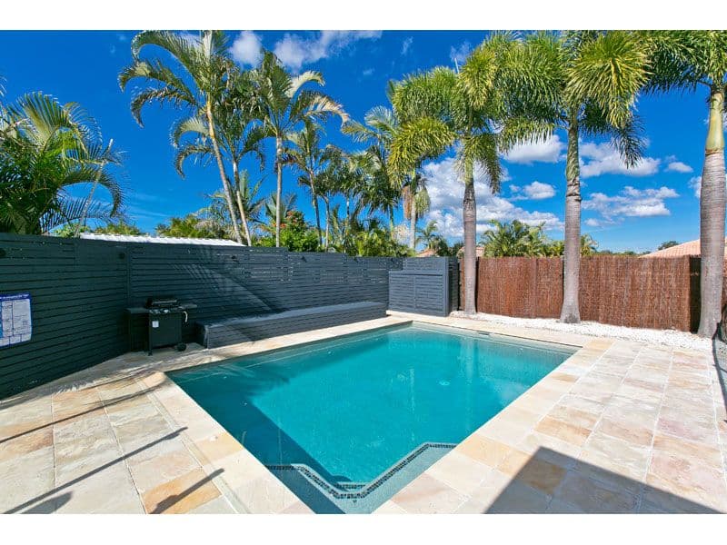 43 Island Outlook Avenue, THORNLANDS QLD 4164, Thornlands - Thumbnail 7