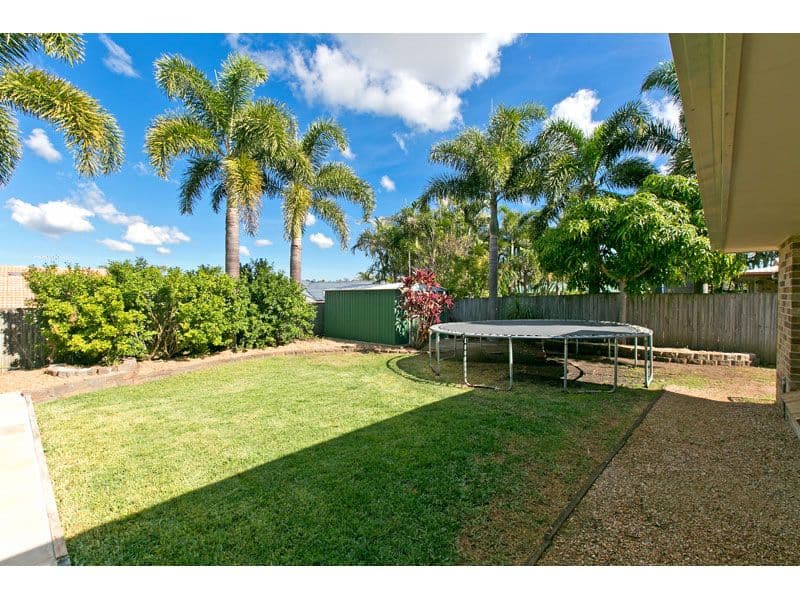 43 Island Outlook Avenue, THORNLANDS QLD 4164, Thornlands - Thumbnail 8