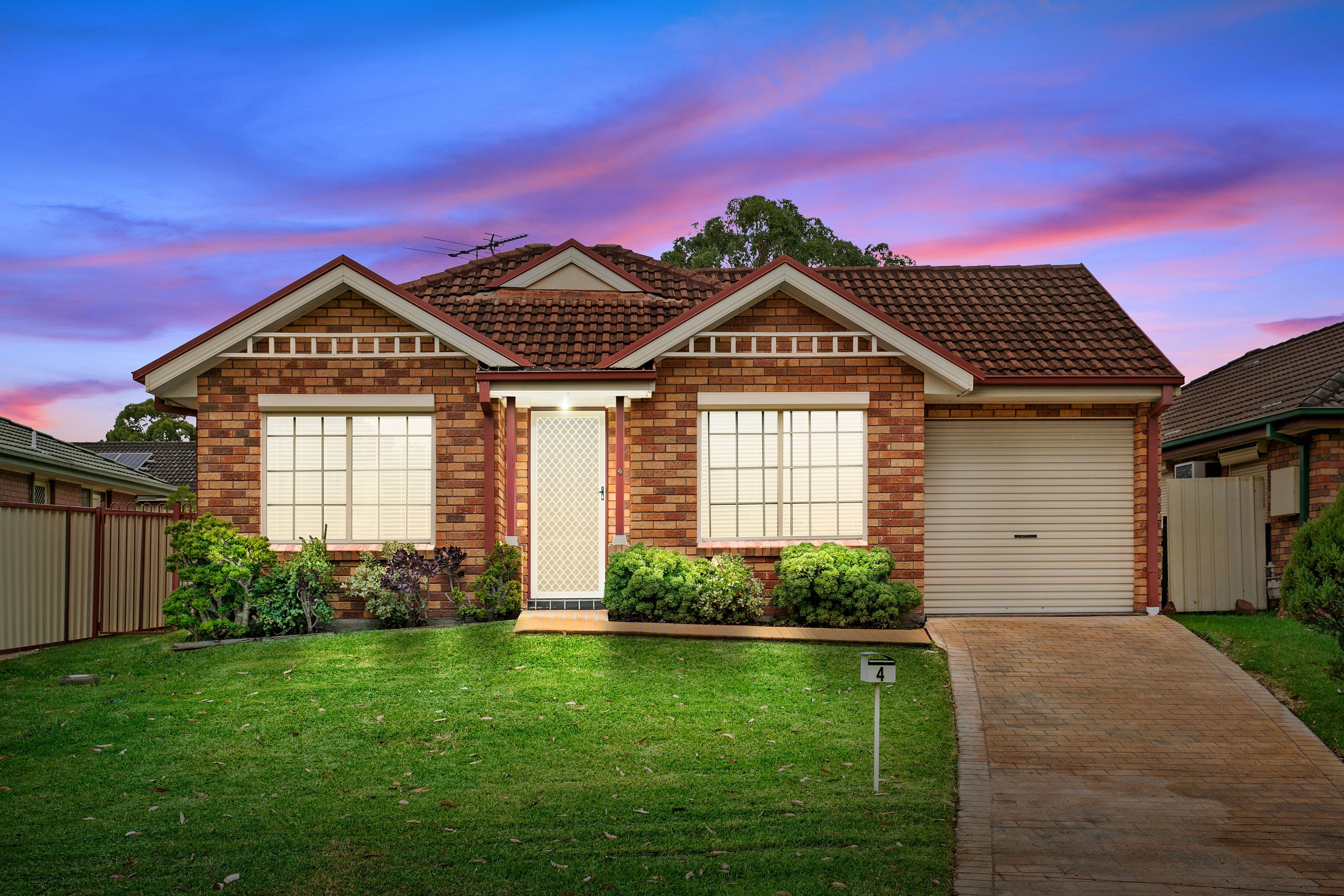 4 Koowong Street, Maryland NSW 2287, Maryland - Image 1