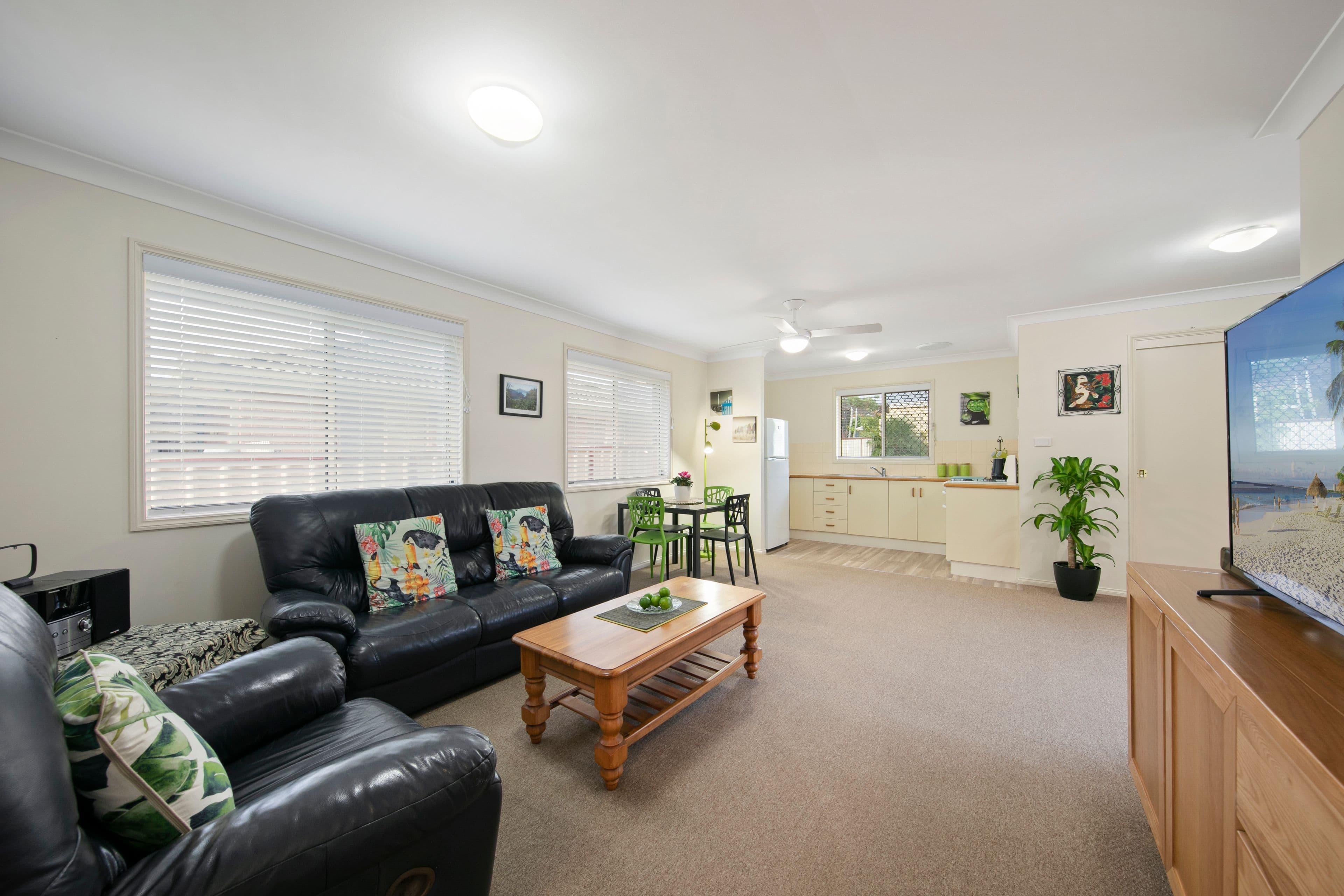 4 Koowong Street, Maryland NSW 2287, Maryland - Thumbnail 2