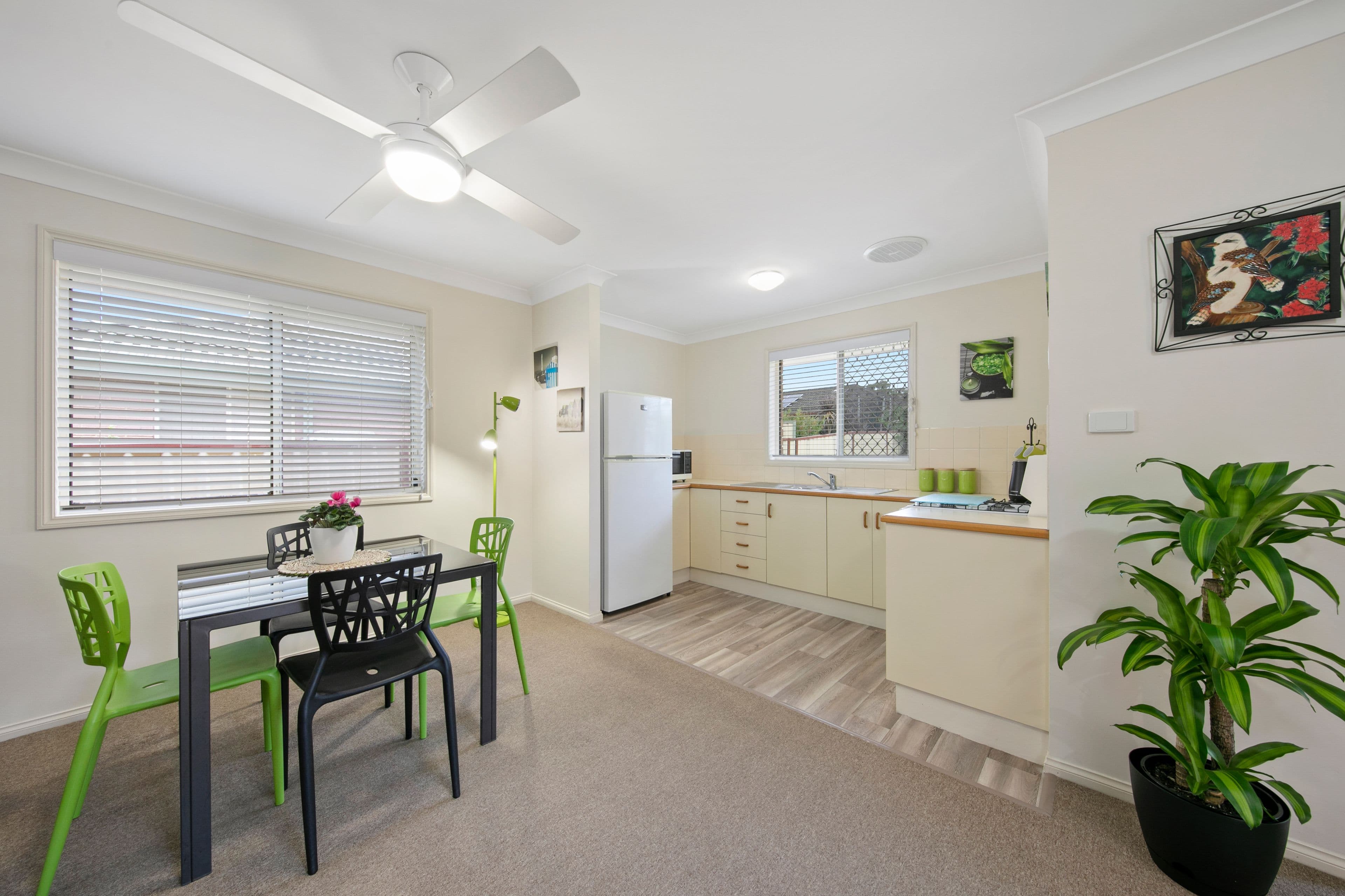 4 Koowong Street, Maryland NSW 2287, Maryland - Thumbnail 3