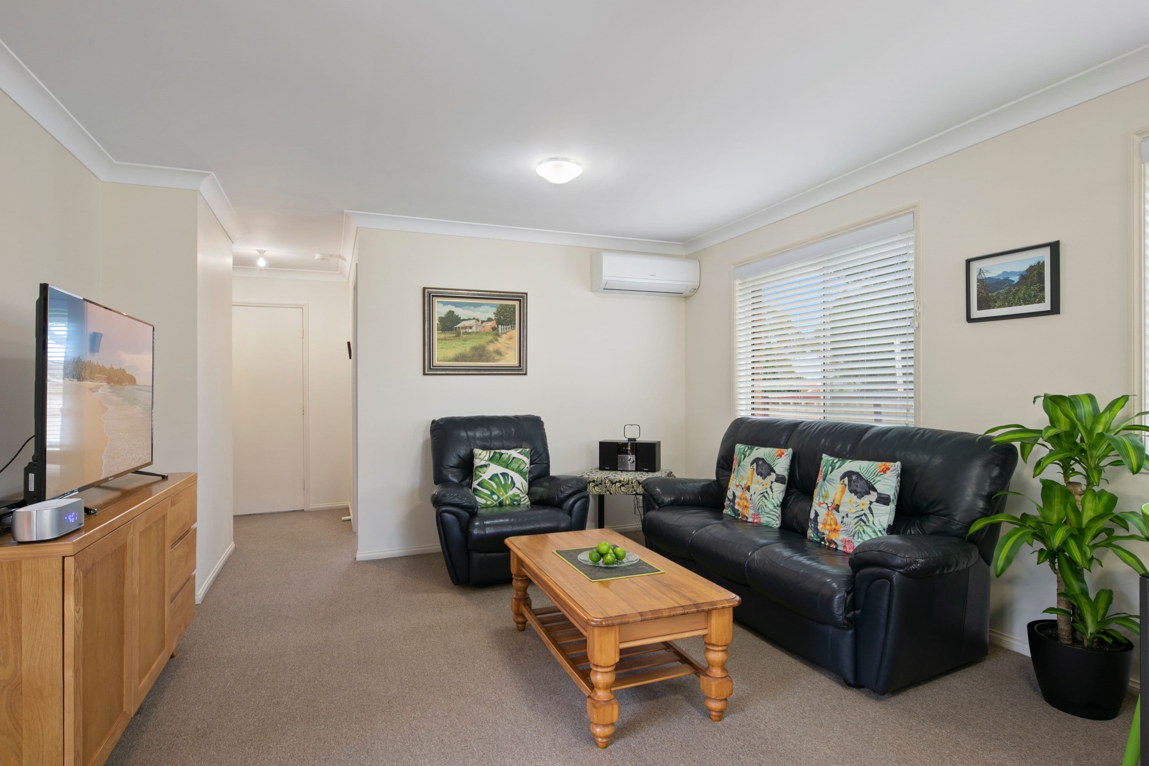 4 Koowong Street, Maryland NSW 2287, Maryland - Thumbnail 4