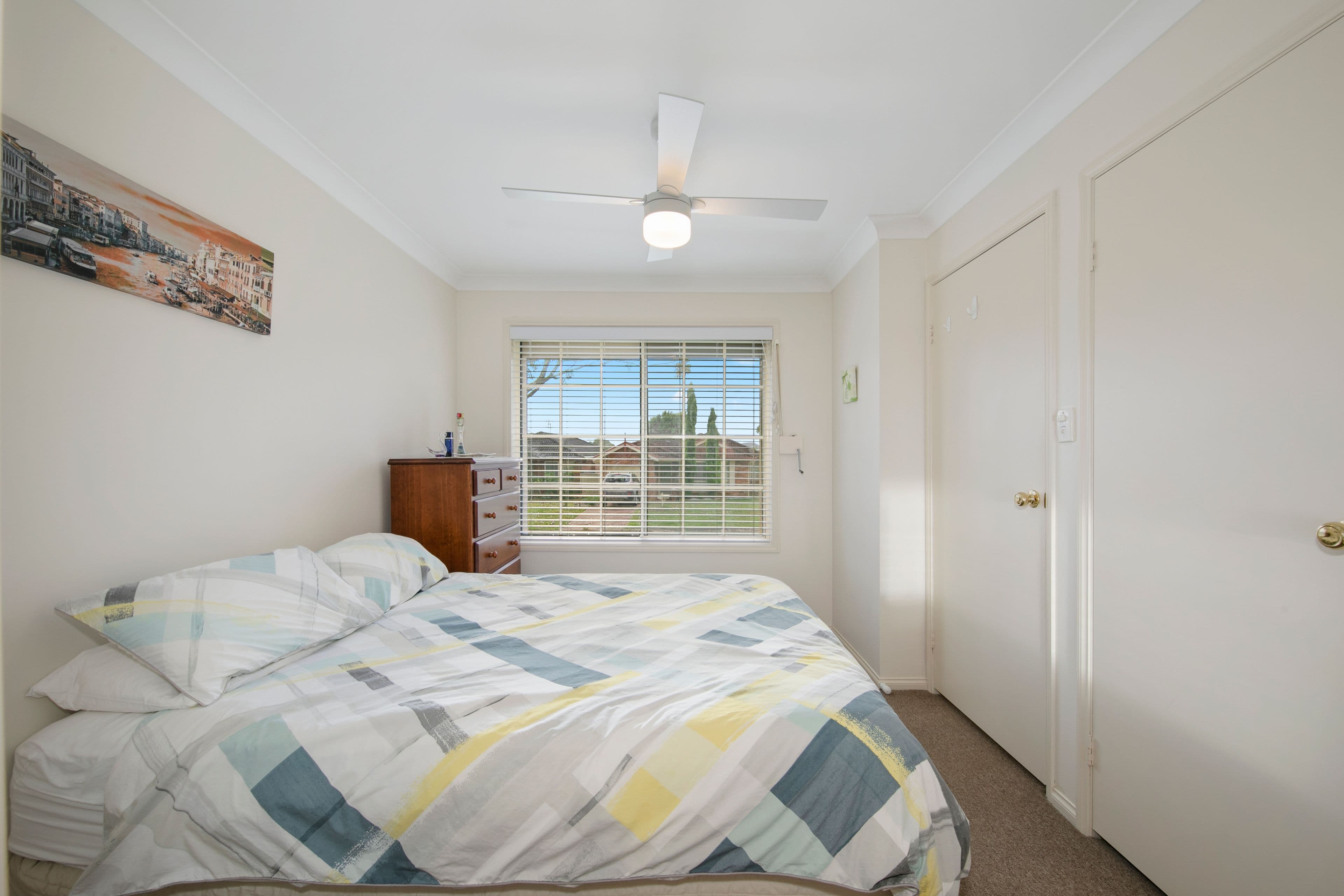 4 Koowong Street, Maryland NSW 2287, Maryland - Thumbnail 5