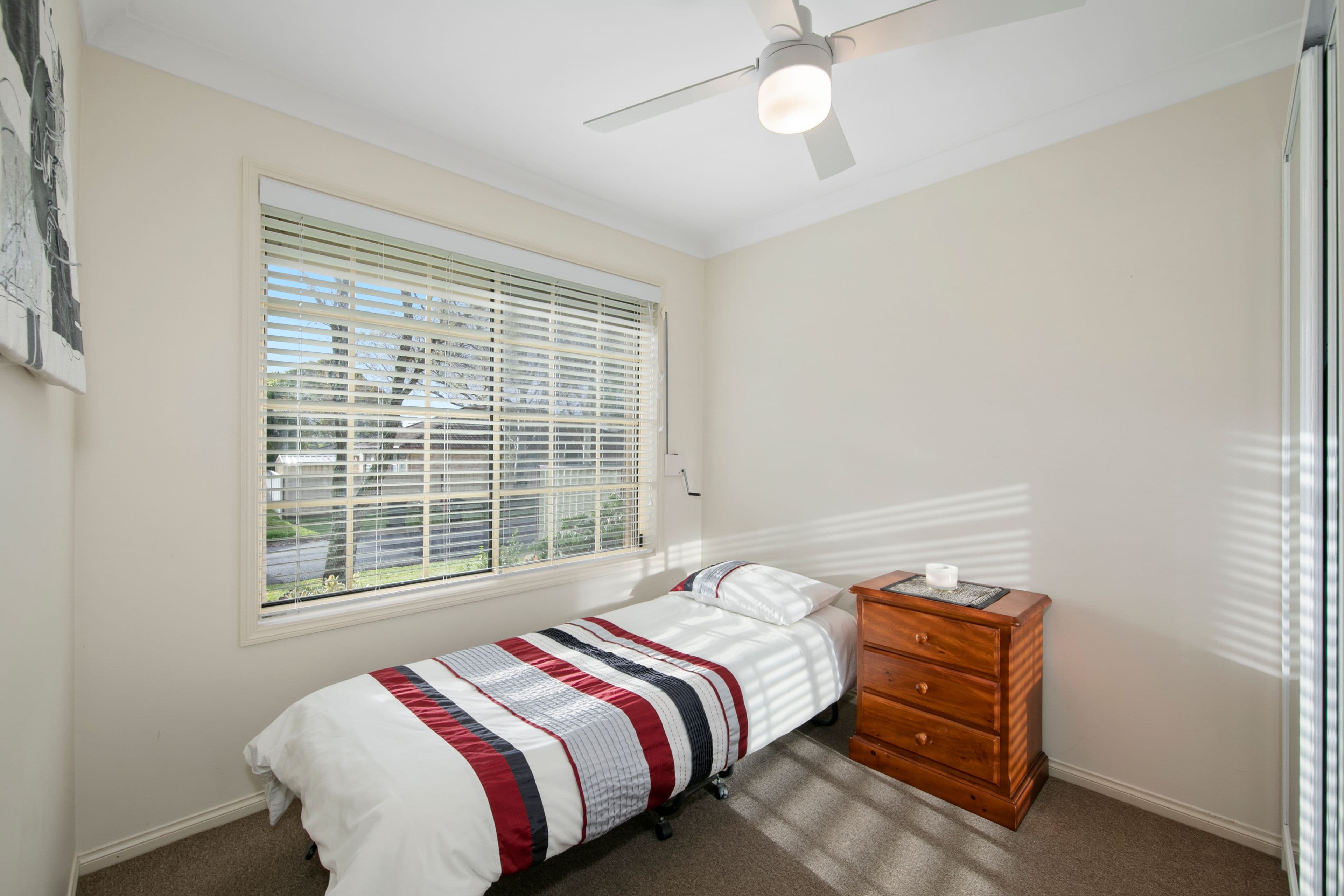 4 Koowong Street, Maryland NSW 2287, Maryland - Thumbnail 6