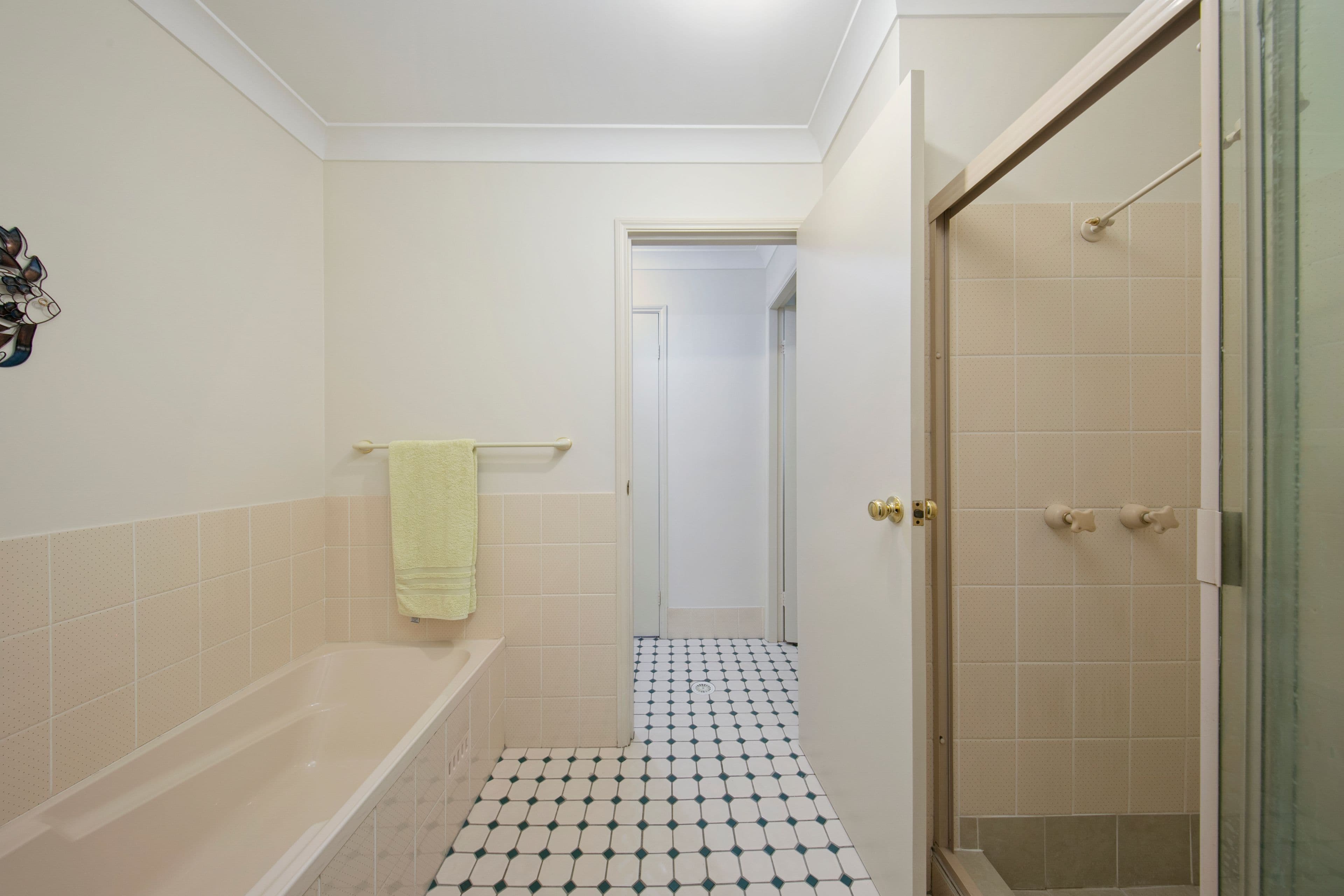 4 Koowong Street, Maryland NSW 2287, Maryland - Thumbnail 7