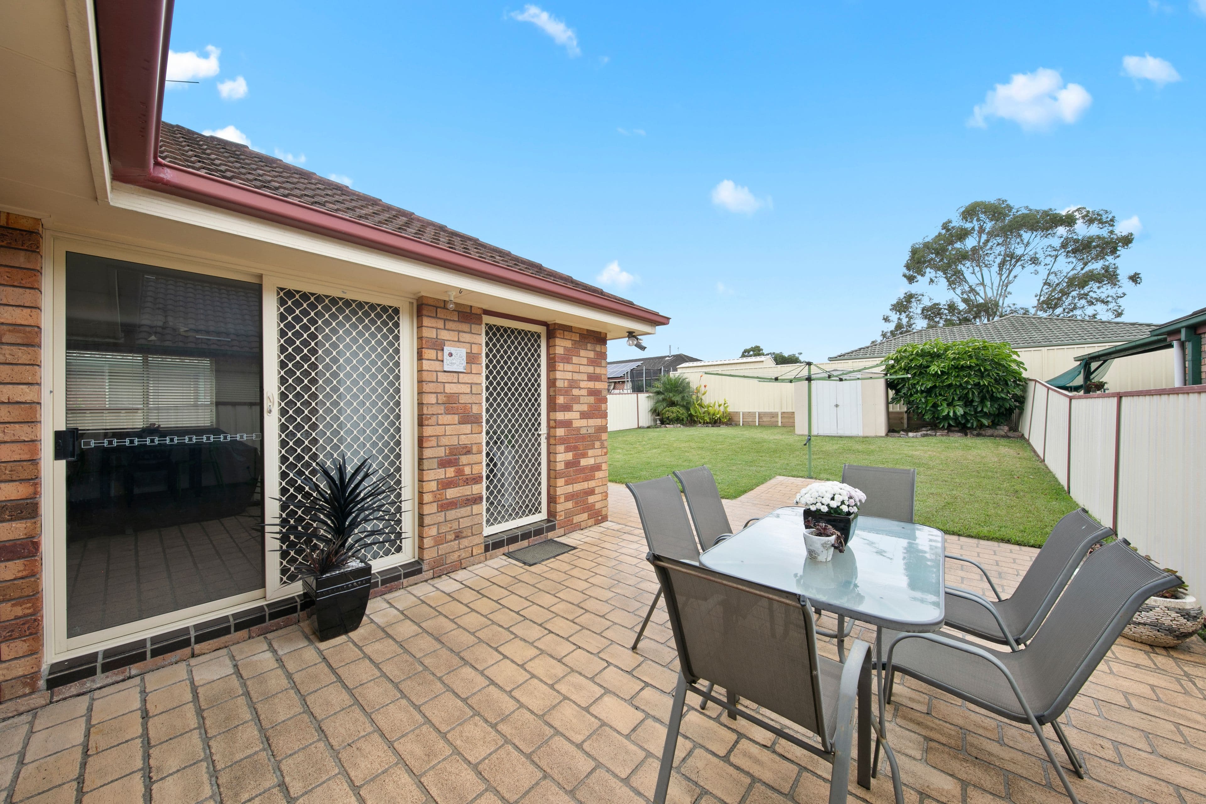 4 Koowong Street, Maryland NSW 2287, Maryland - Thumbnail 8