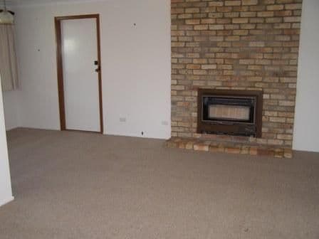 12 Thoopara Place, ORANGE NSW 2800, Orange - Thumbnail 2