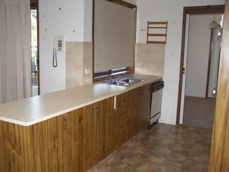 12 Thoopara Place, ORANGE NSW 2800, Orange - Thumbnail 3