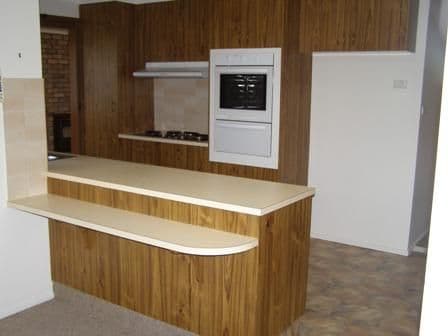 12 Thoopara Place, ORANGE NSW 2800, Orange - Thumbnail 4
