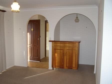 12 Thoopara Place, ORANGE NSW 2800, Orange - Thumbnail 5