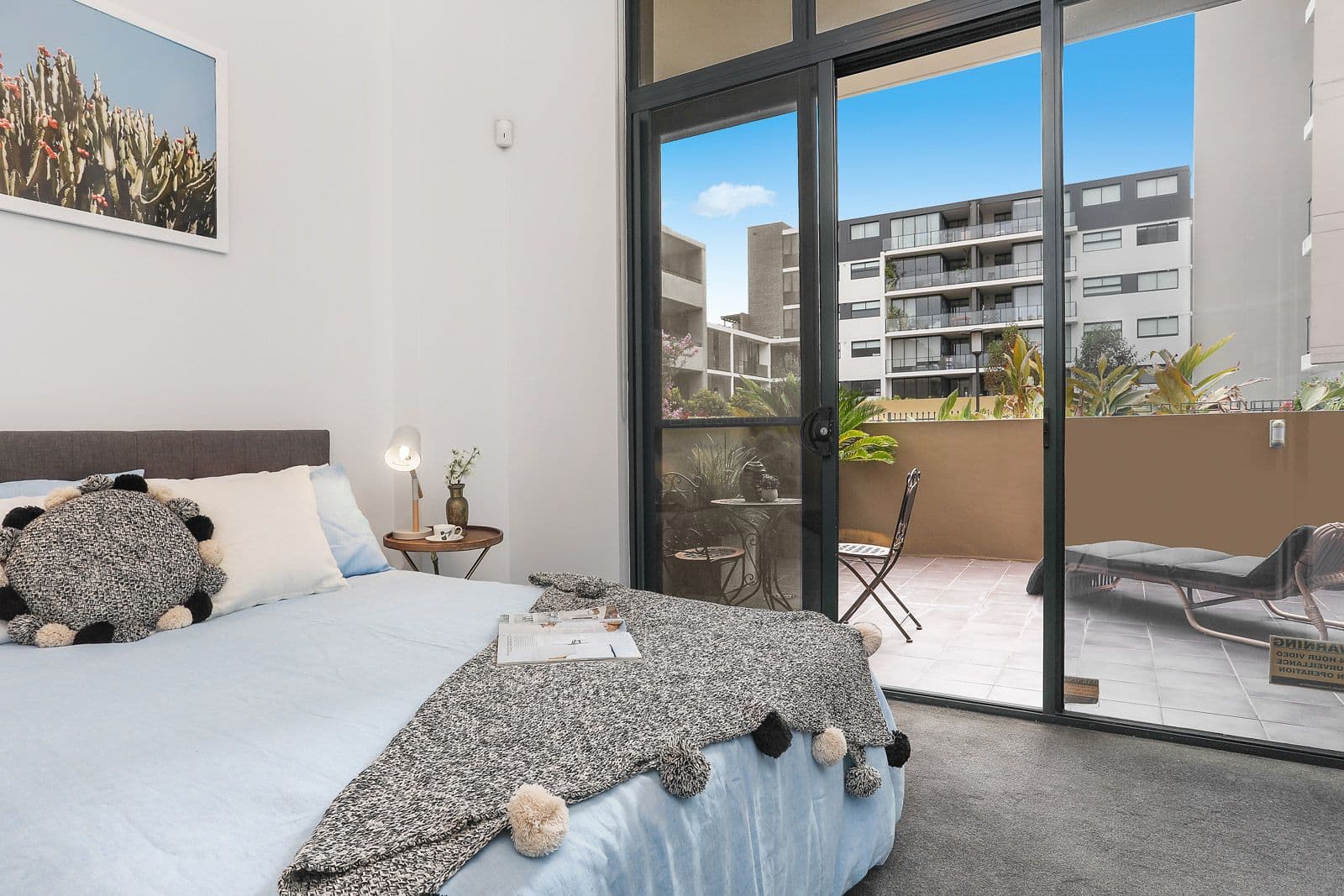 9 Hunter Street, Waterloo NSW 2017, Waterloo - Image 1