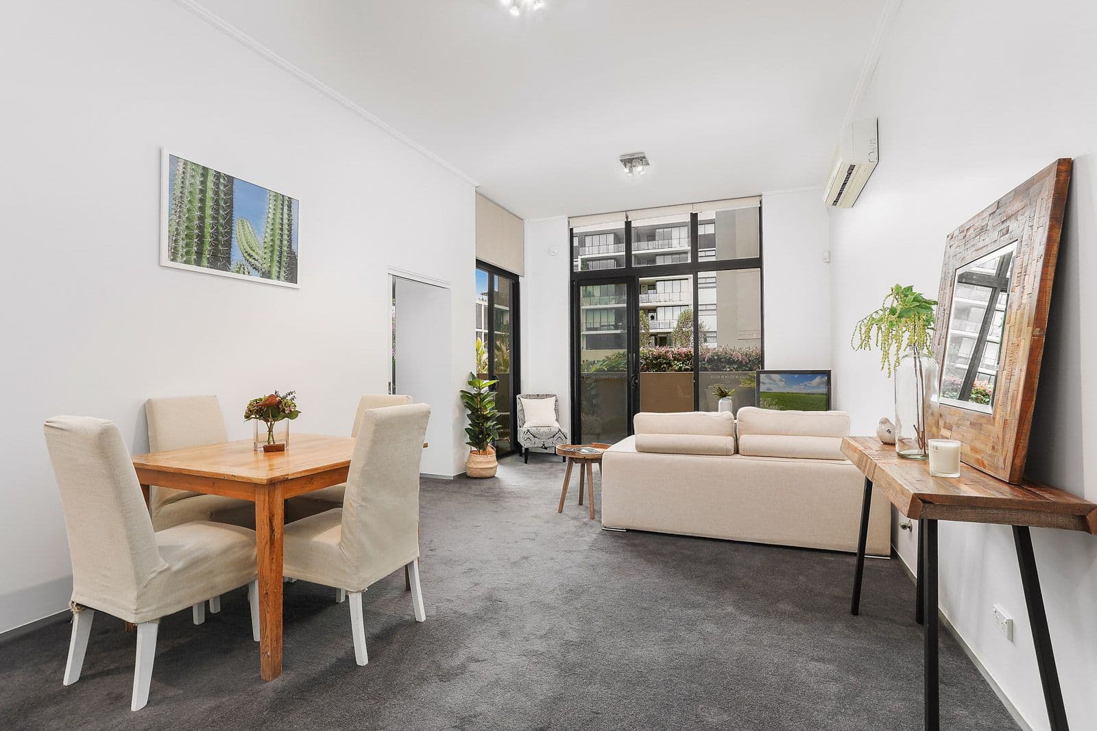 9 Hunter Street, Waterloo NSW 2017, Waterloo - Thumbnail 3