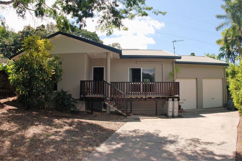 6 Willandra Court, Caravonica QLD 4878, Caravonica - Thumbnail 2