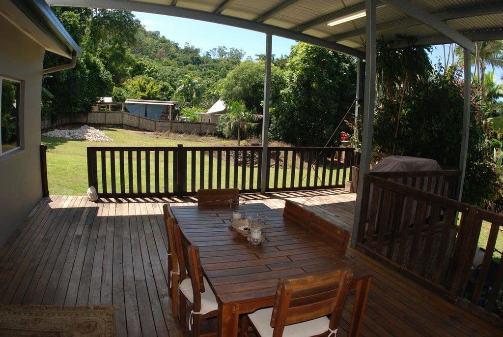 6 Willandra Court, Caravonica QLD 4878, Caravonica - Thumbnail 3