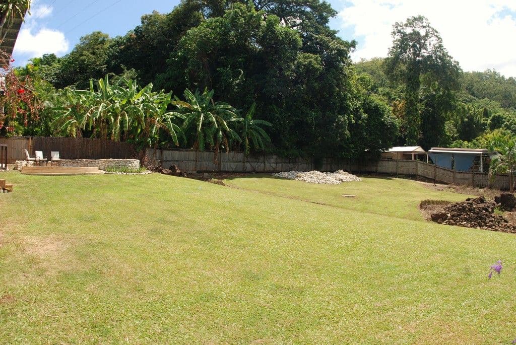 6 Willandra Court, Caravonica QLD 4878, Caravonica - Thumbnail 7