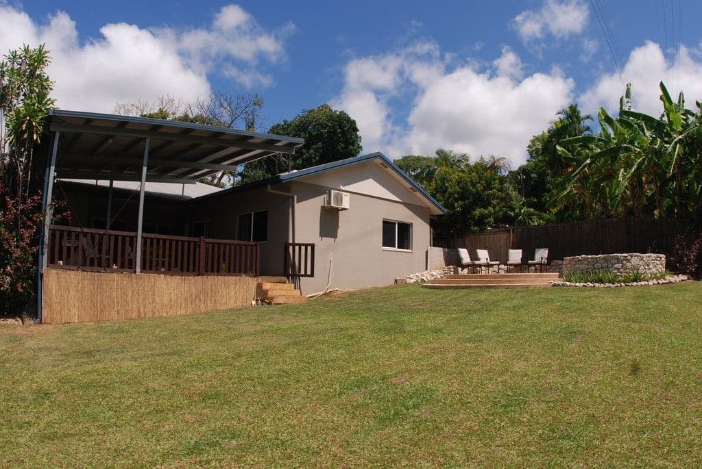 6 Willandra Court, Caravonica QLD 4878, Caravonica - Thumbnail 8