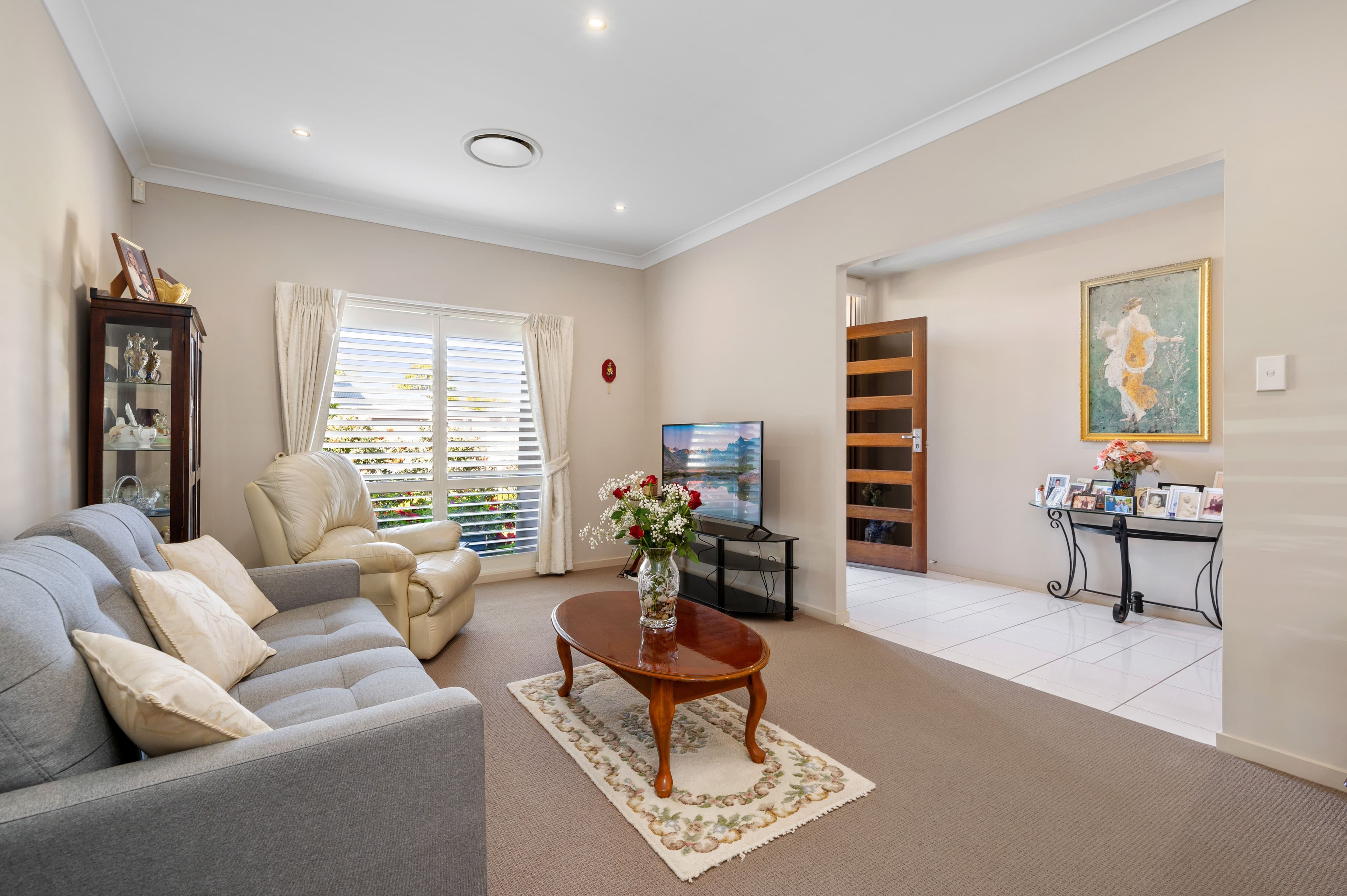 45 Petrie Crescent, Aspley QLD 4034, Aspley - Thumbnail 2