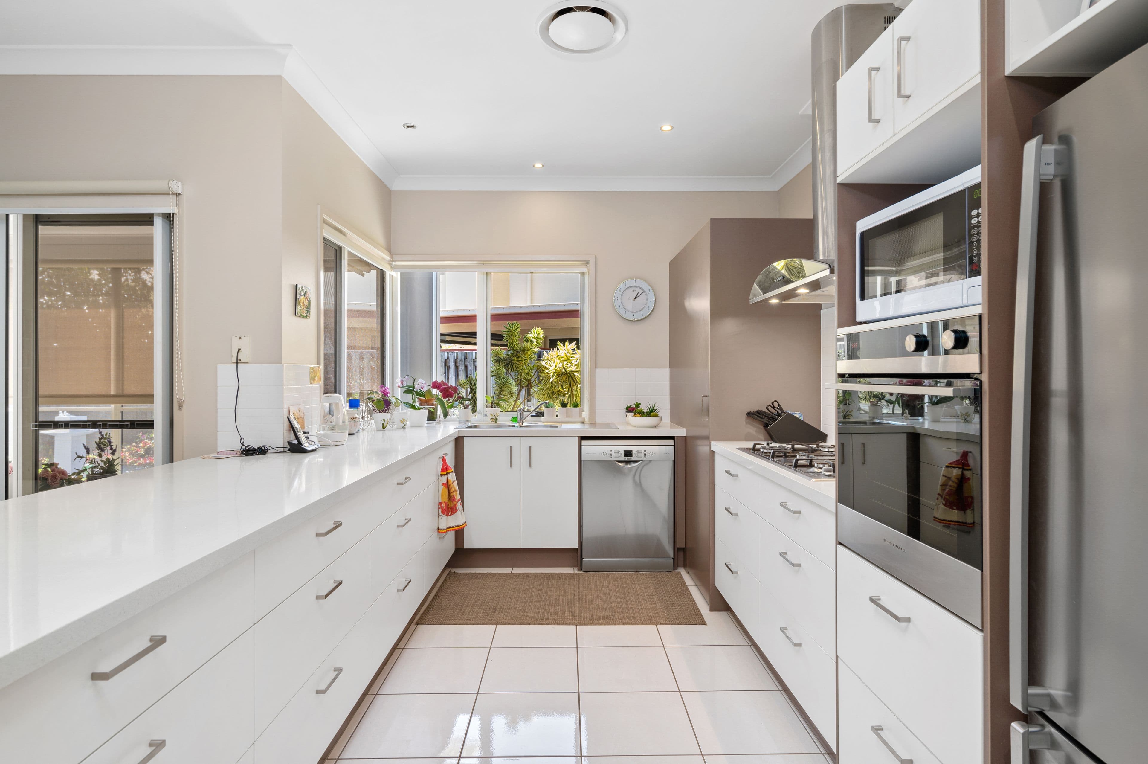 45 Petrie Crescent, Aspley QLD 4034, Aspley - Thumbnail 3