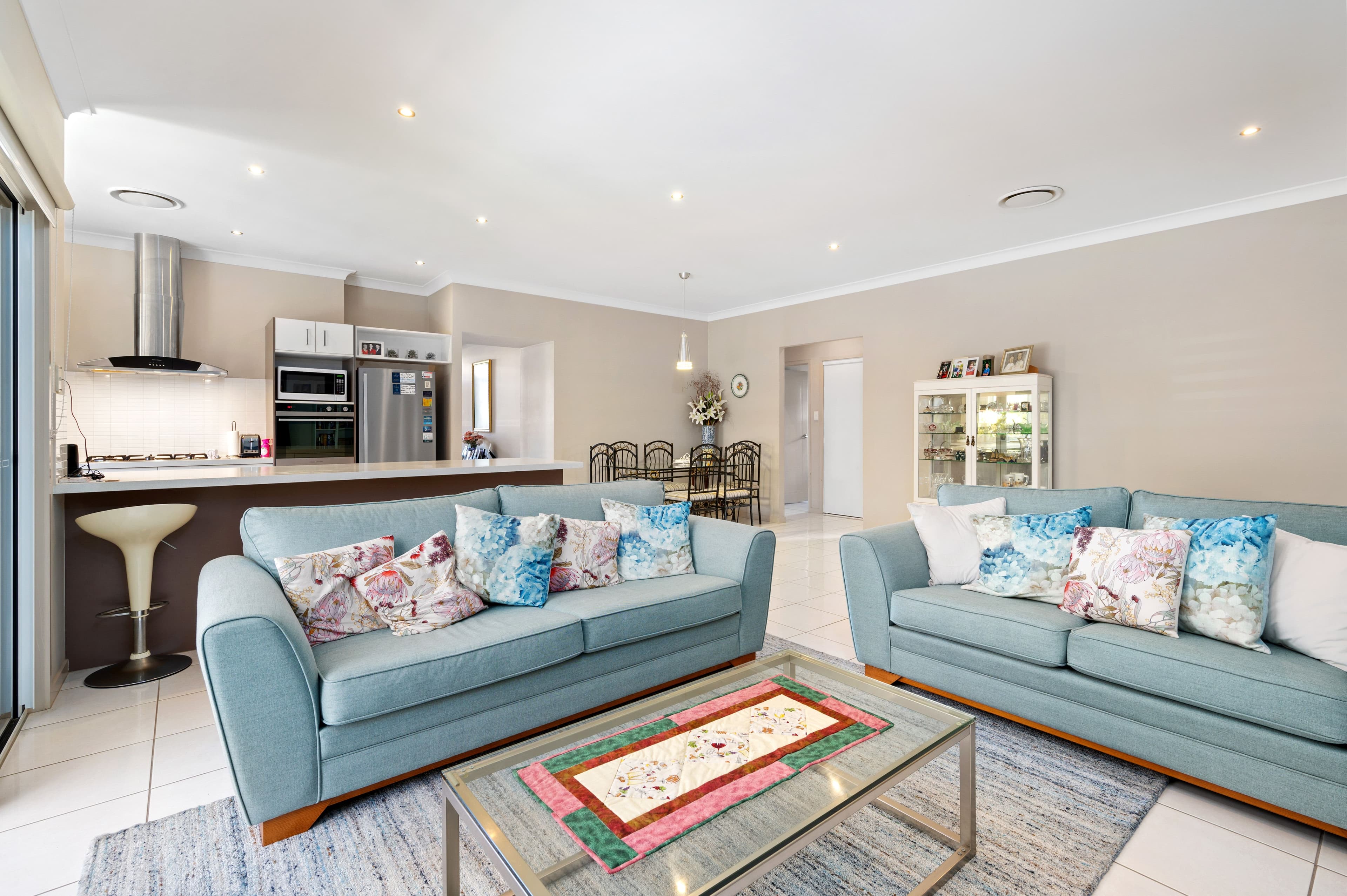 45 Petrie Crescent, Aspley QLD 4034, Aspley - Thumbnail 4