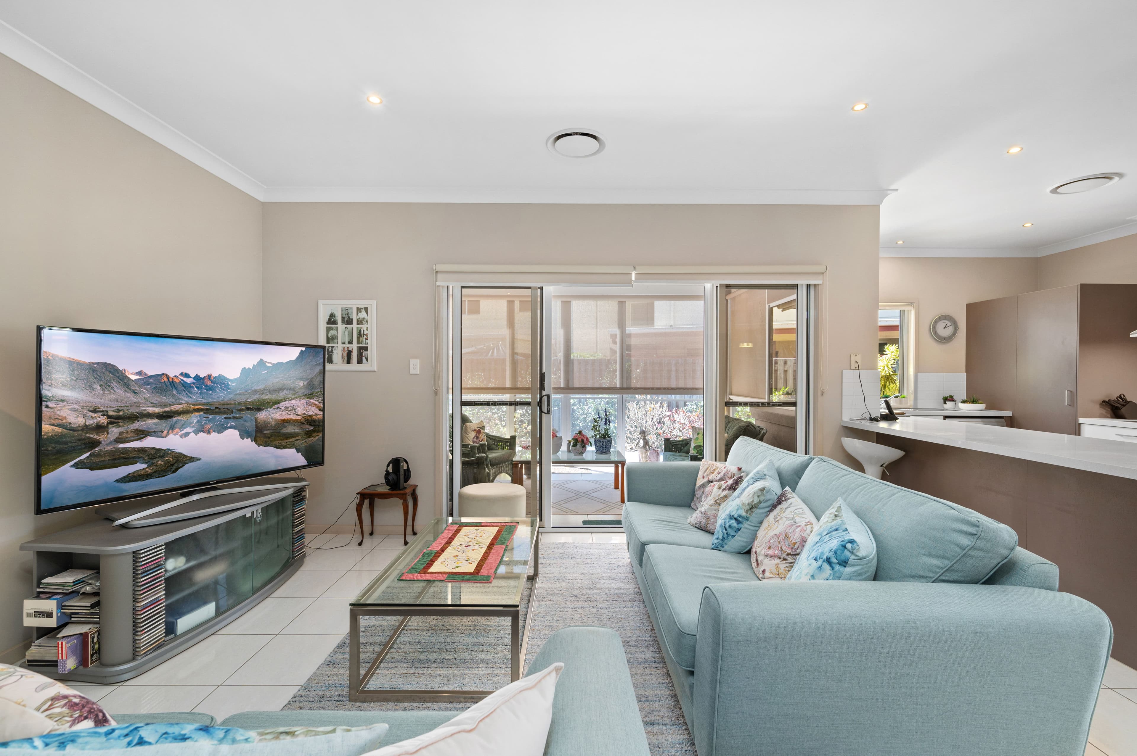 45 Petrie Crescent, Aspley QLD 4034, Aspley - Thumbnail 5