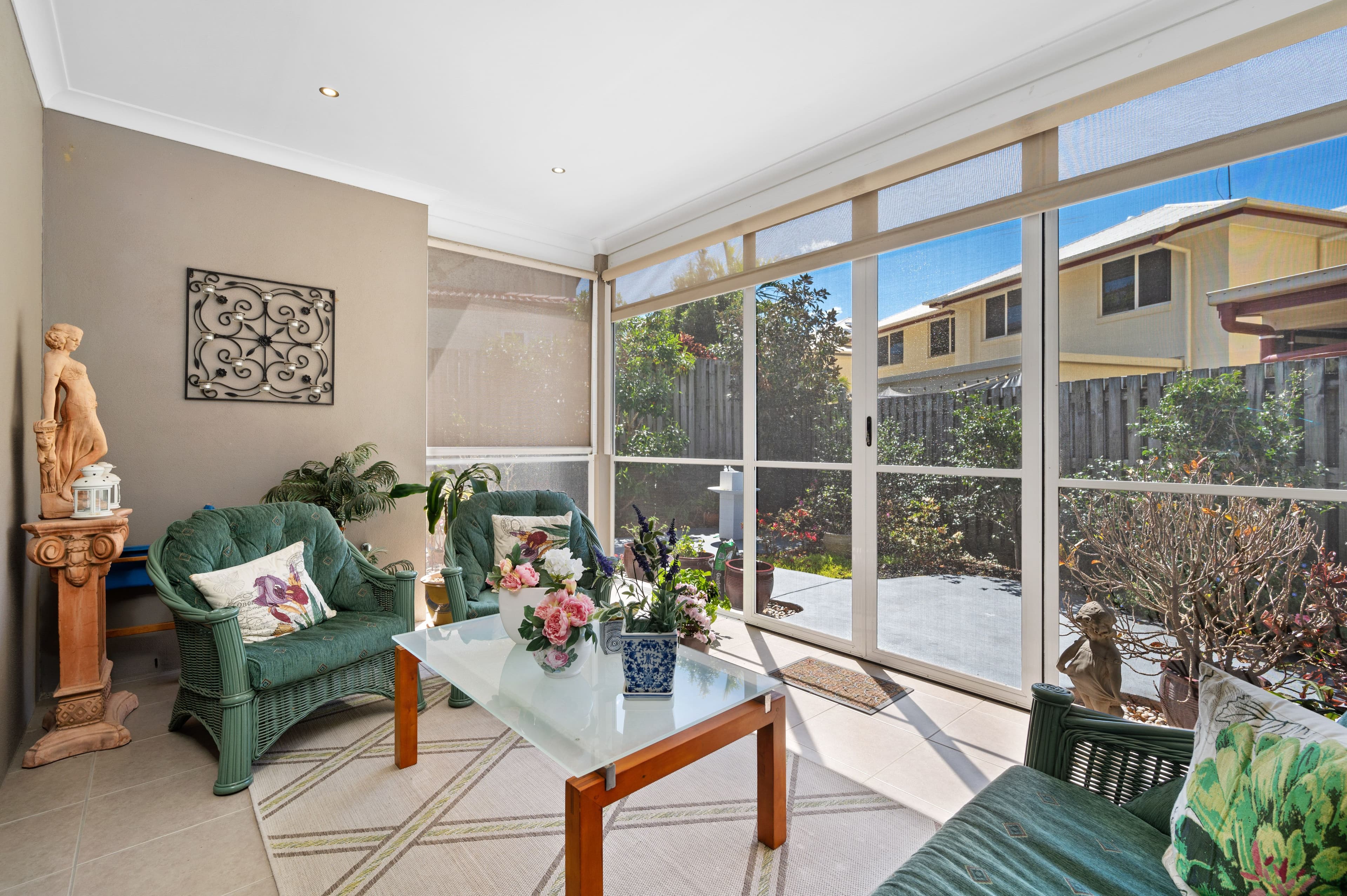 45 Petrie Crescent, Aspley QLD 4034, Aspley - Thumbnail 6