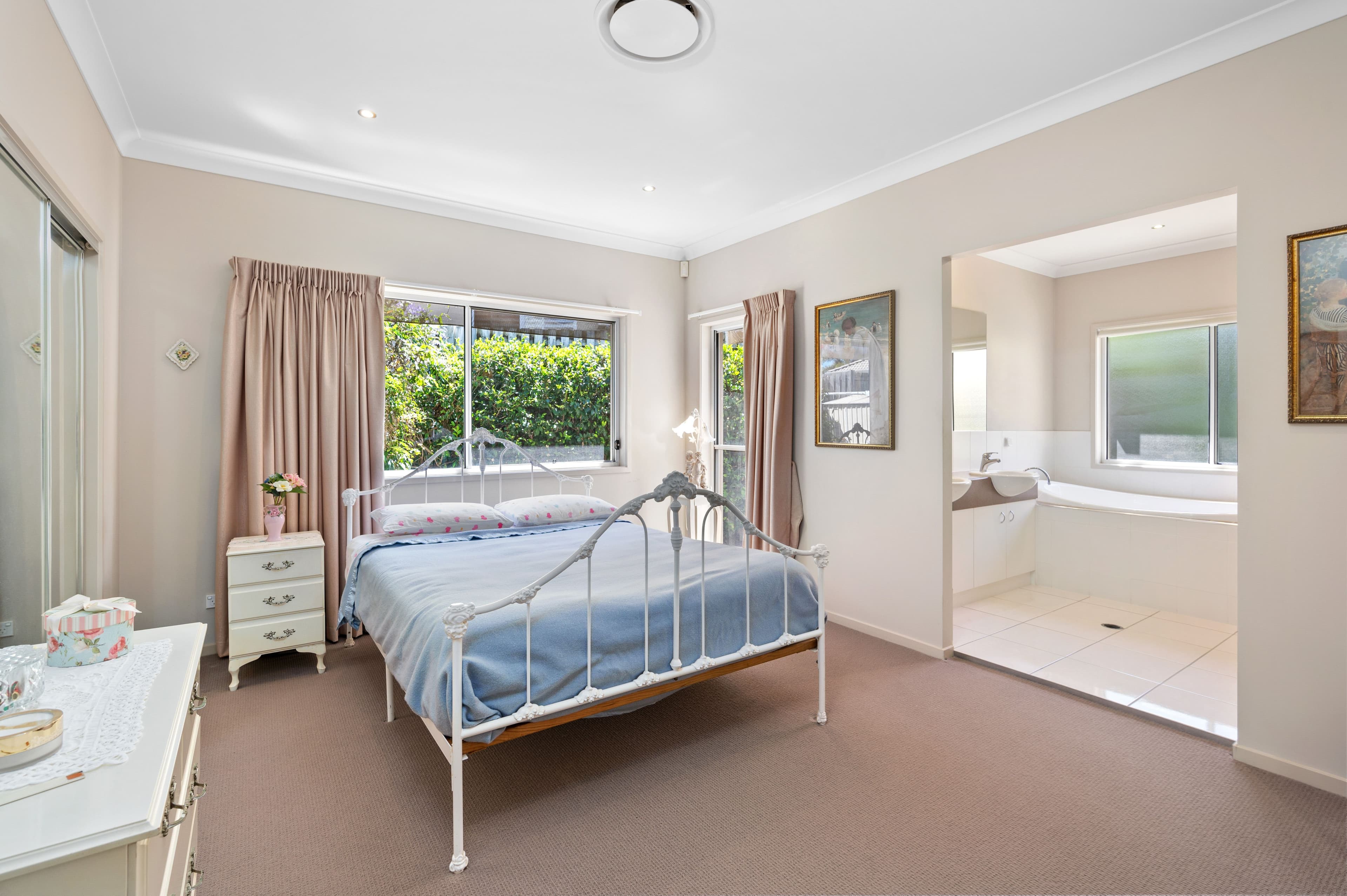45 Petrie Crescent, Aspley QLD 4034, Aspley - Thumbnail 7