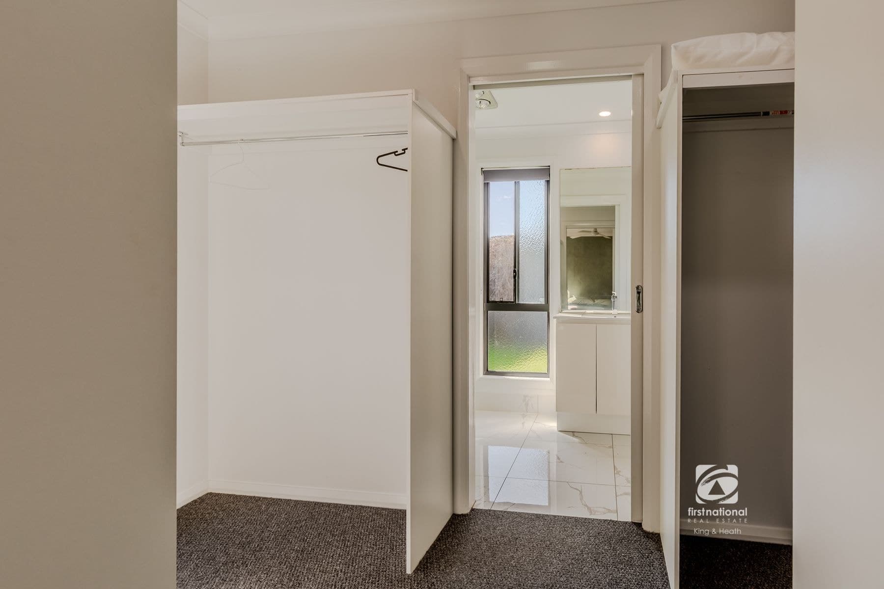 37B Haylock Drive, Paynesville VIC 3880, Paynesville - Thumbnail 7